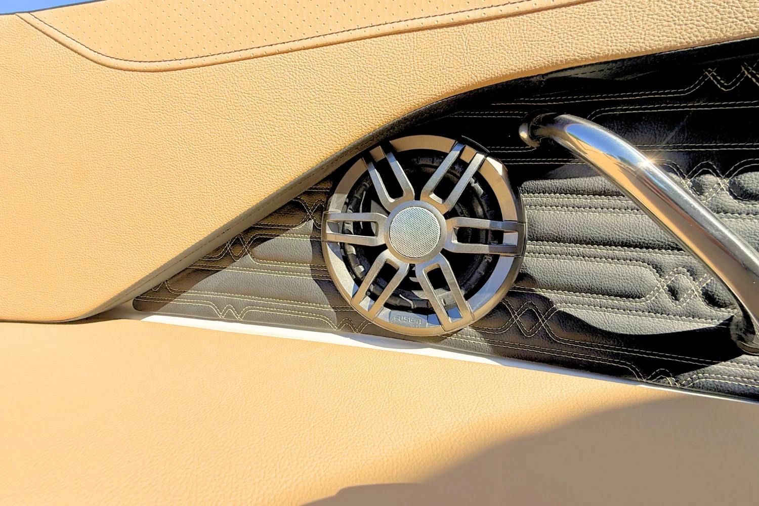 2026 Sea Ray SPX 210 Image Thumbnail #23