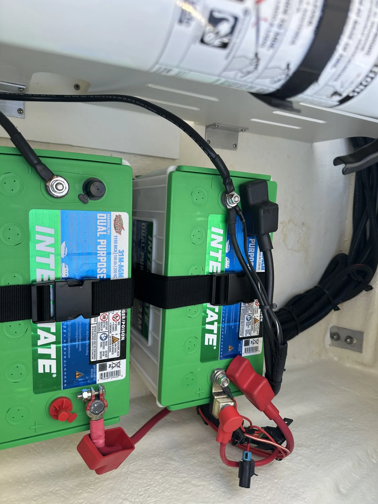 2024 Sea Ray 210 SPX Outboard Image Thumbnail #16