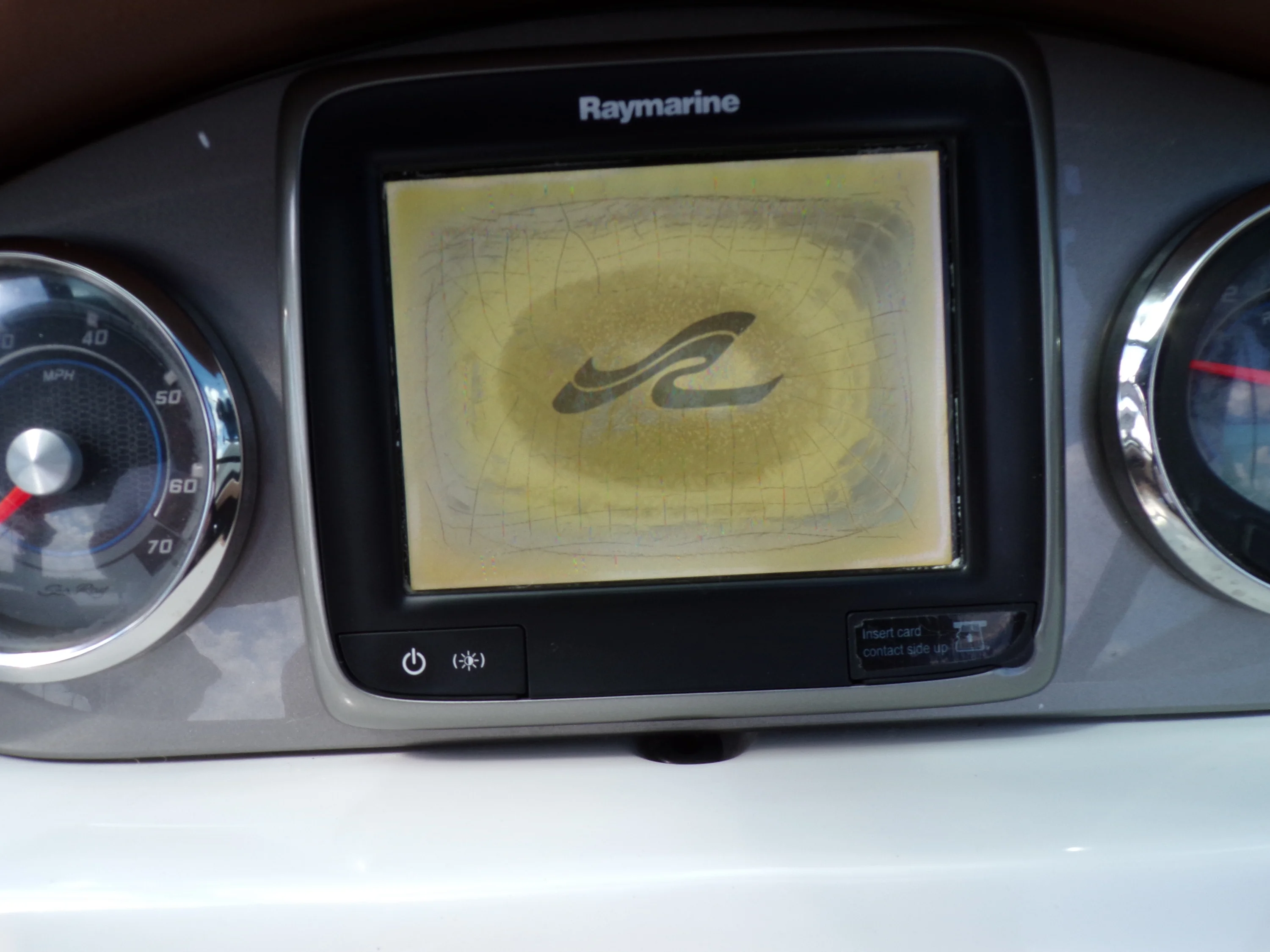 2017 Sea Ray 240 SDX Image Thumbnail #17