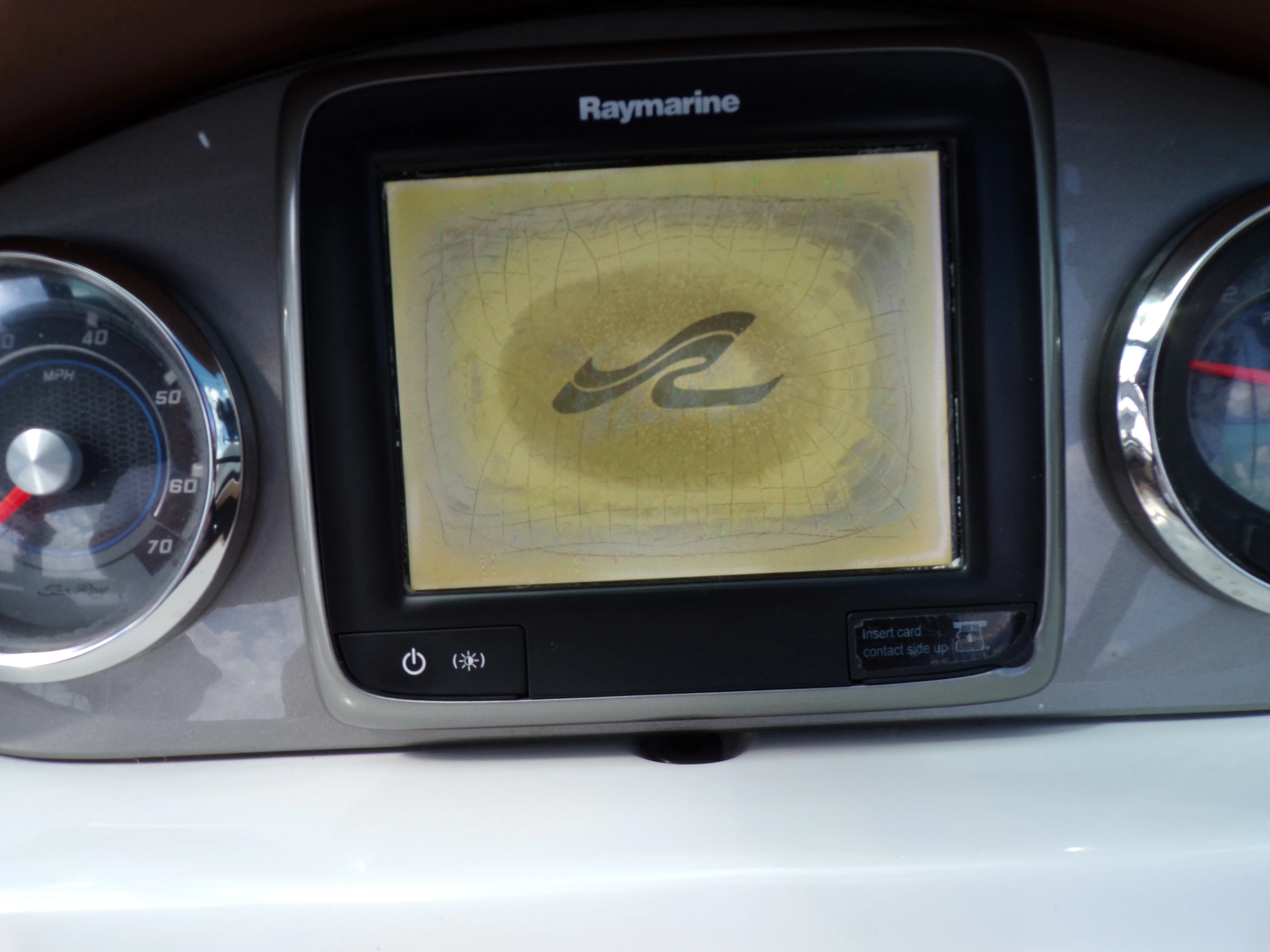 2017 Sea Ray 240 SDX Image Thumbnail #17