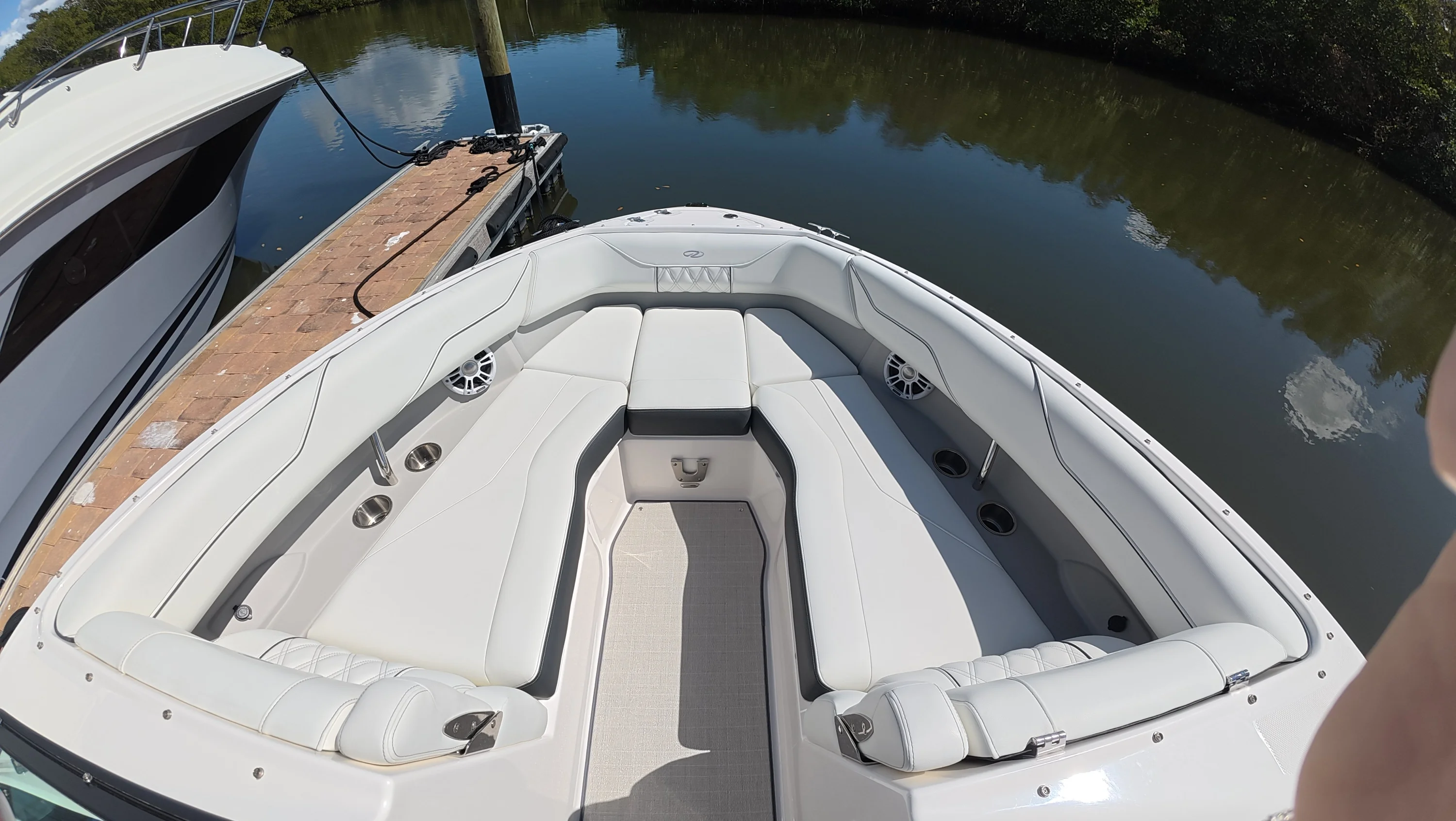 2025 Regal LX4 Image Thumbnail #16