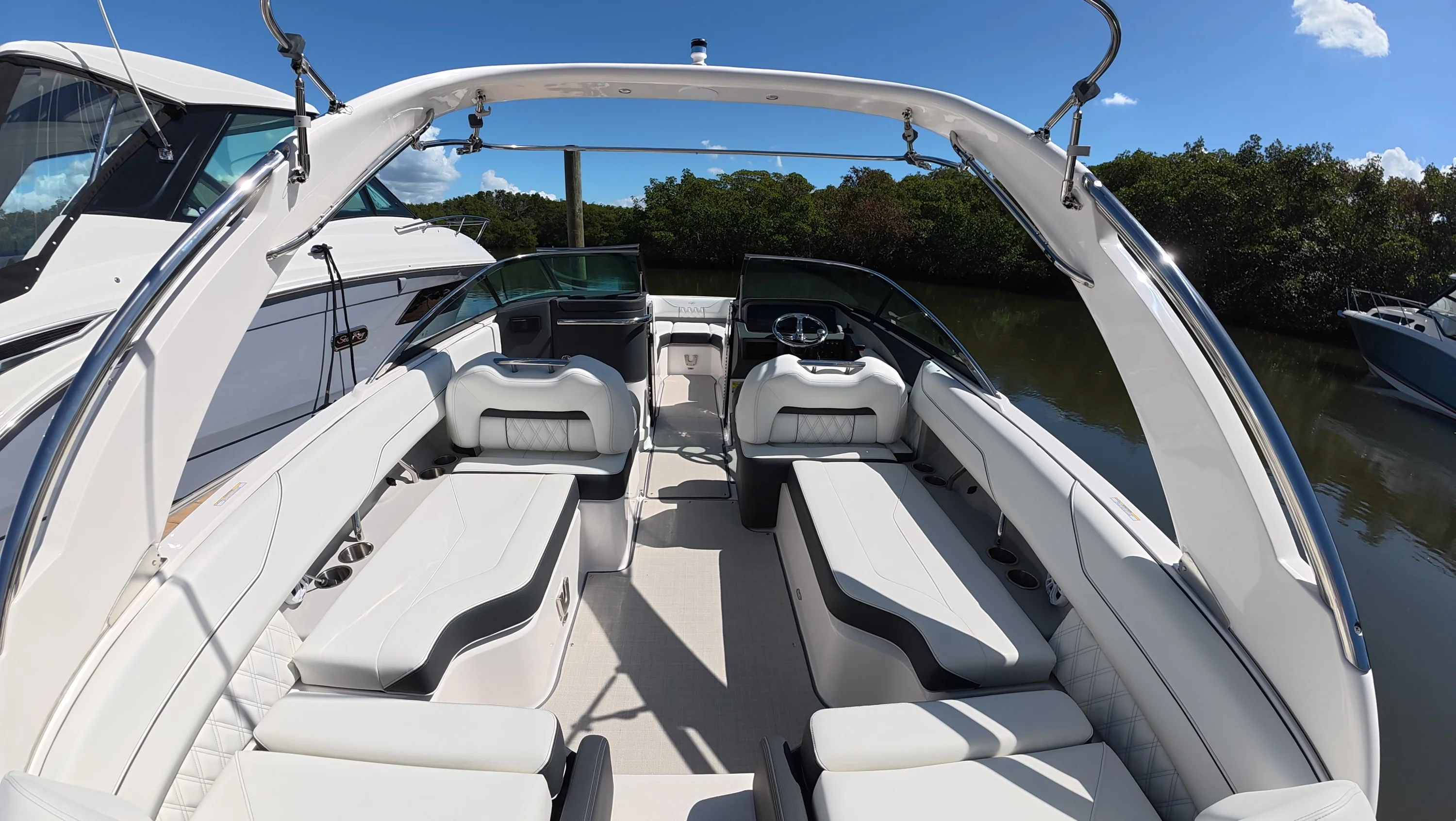 2025 Regal LX4 Image Thumbnail #8