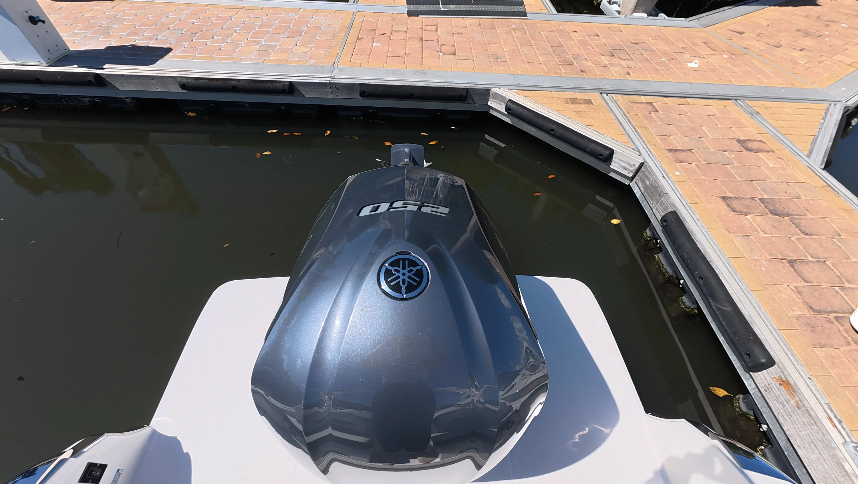 2025 Regal LX4 Image Thumbnail #18