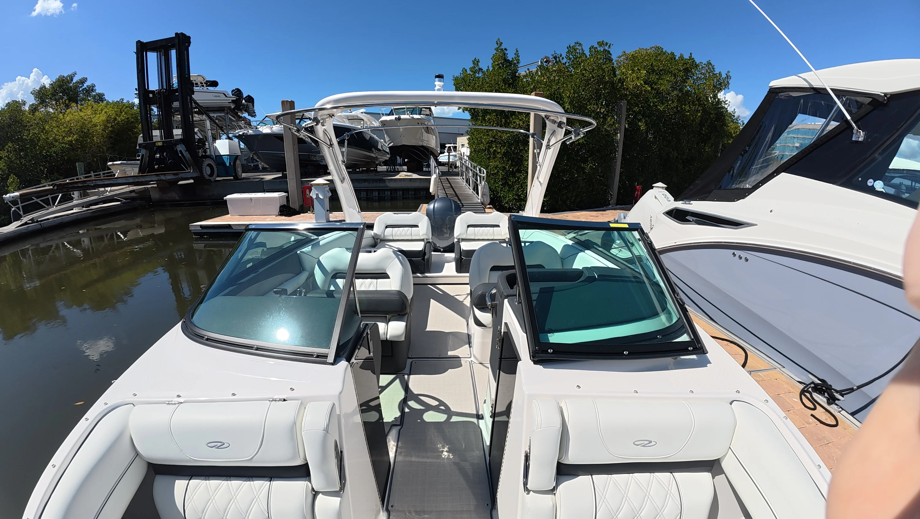 2025 Regal LX4 Image Thumbnail #17