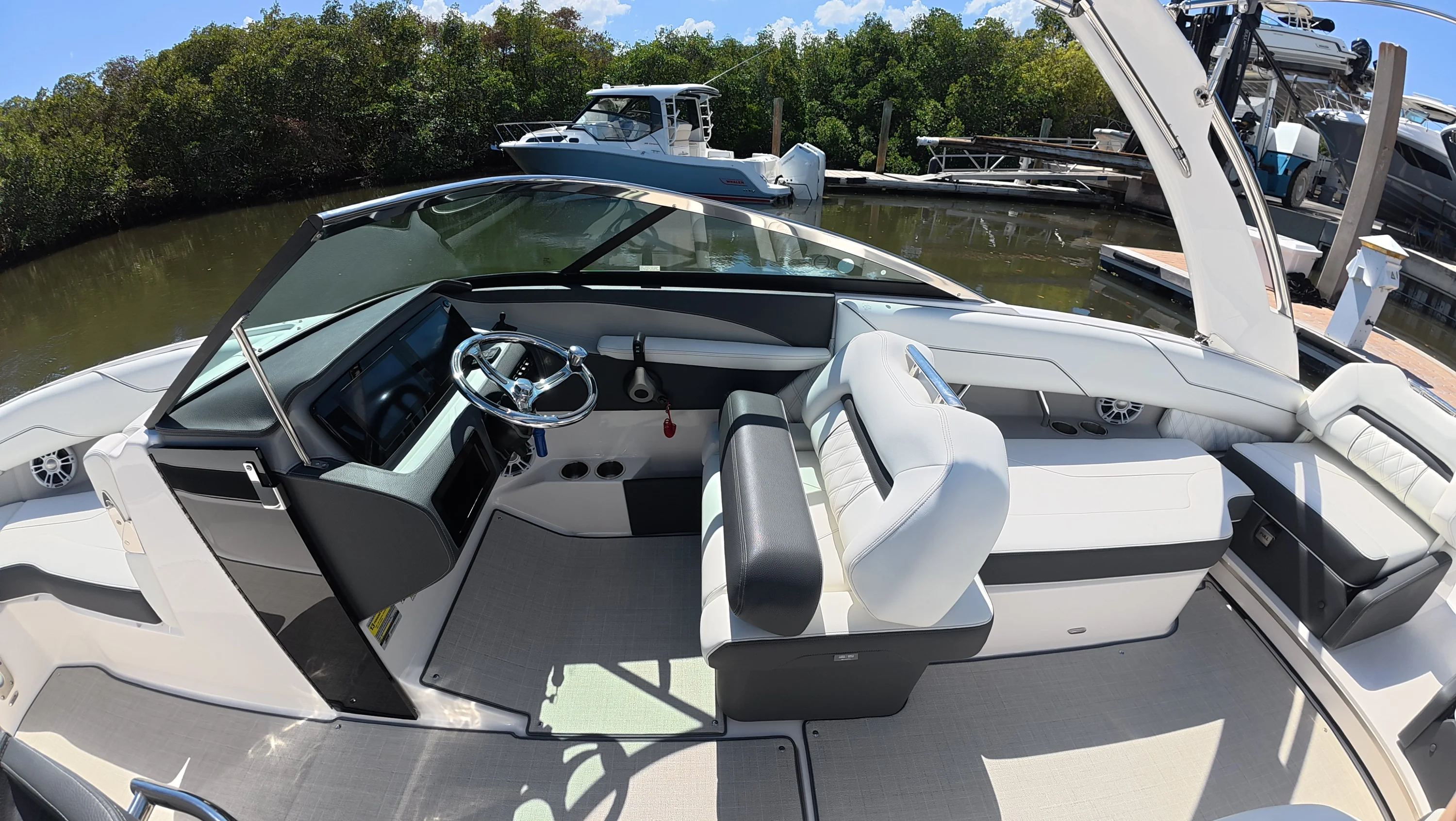 2025 Regal LX4 Image Thumbnail #11