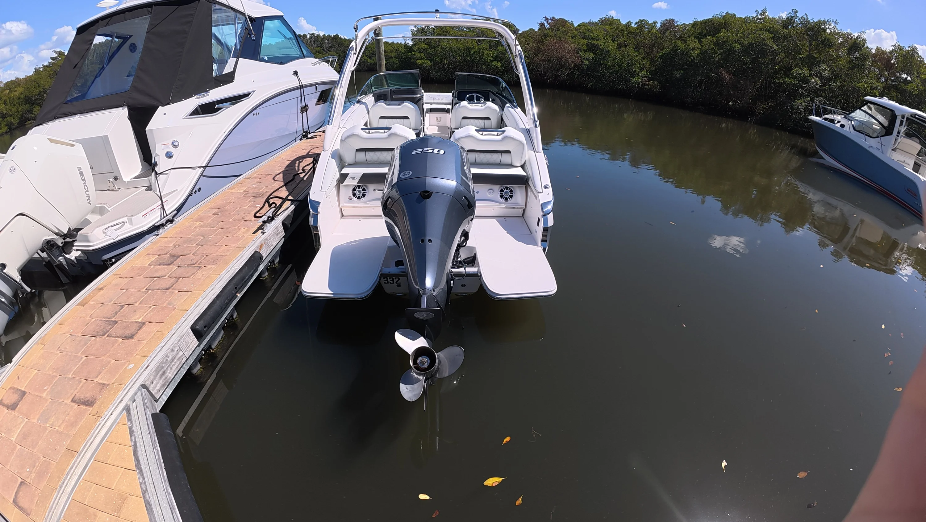 2025 Regal LX4 Image Thumbnail #3