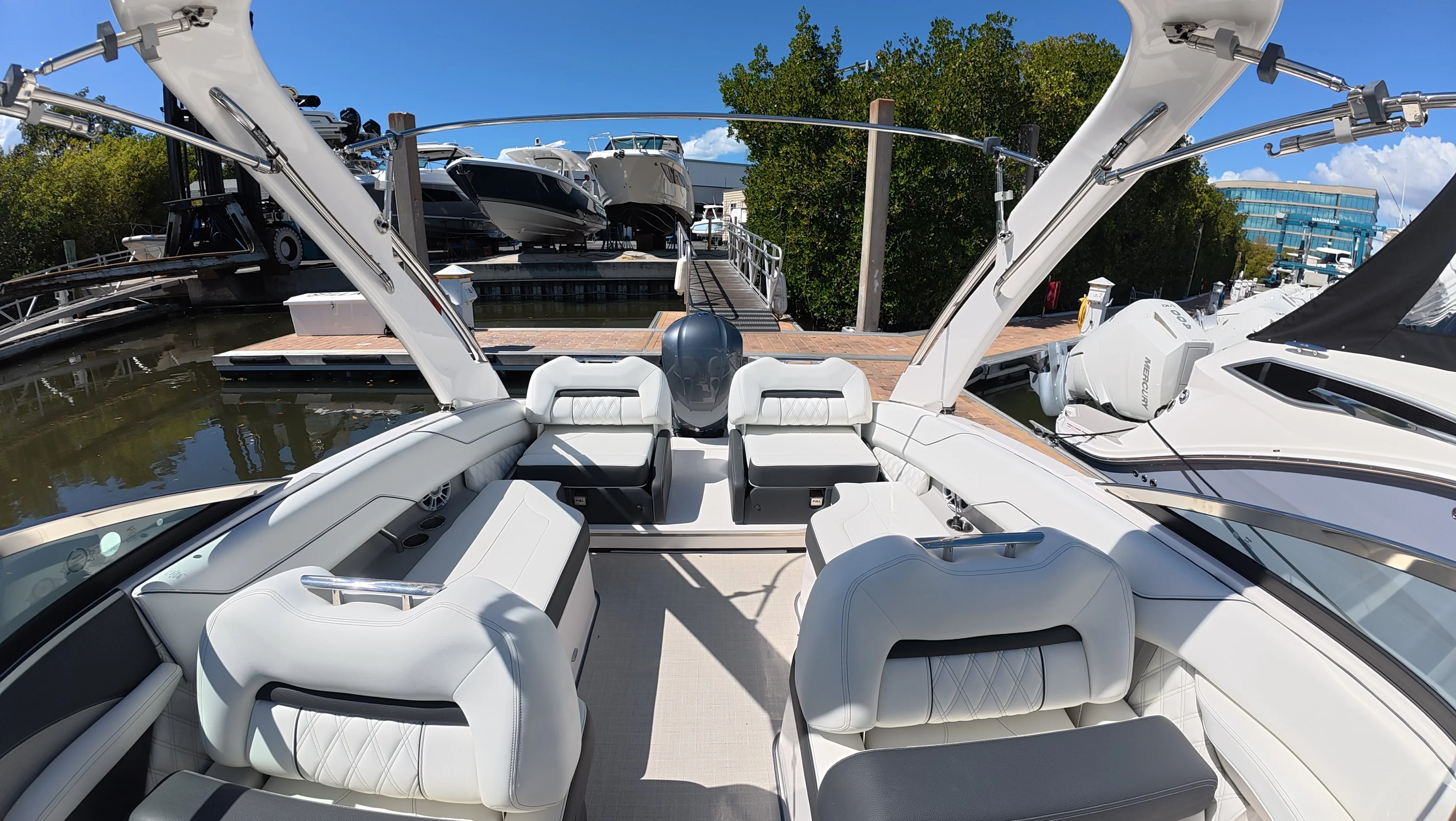 2025 Regal LX4 Image Thumbnail #12