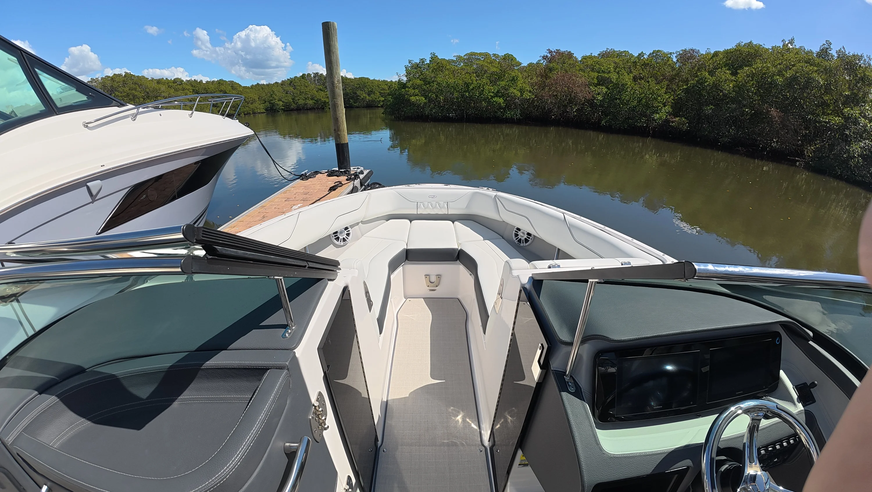 2025 Regal LX4 Image Thumbnail #15