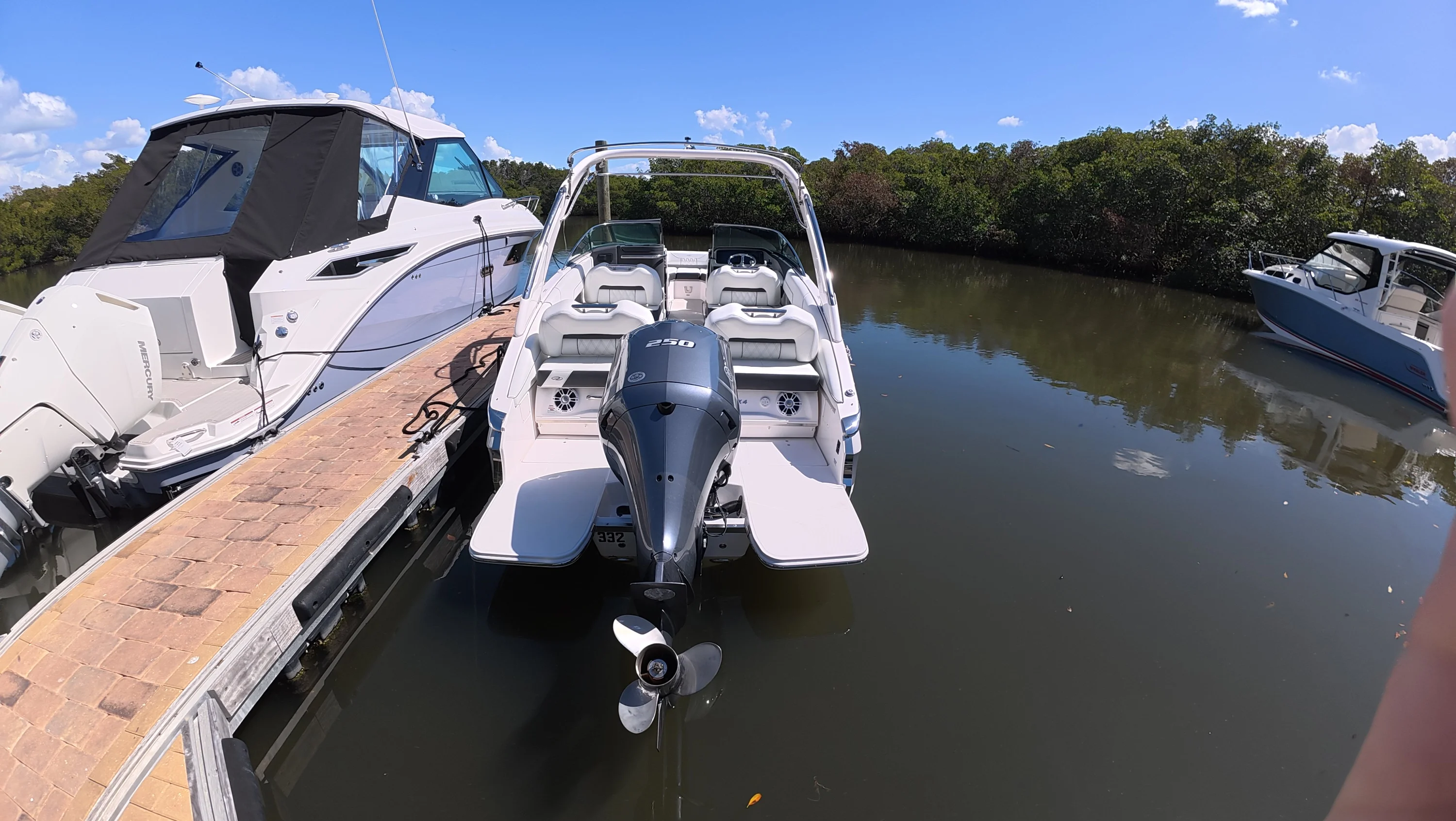 2025 Regal LX4 Image Thumbnail #2