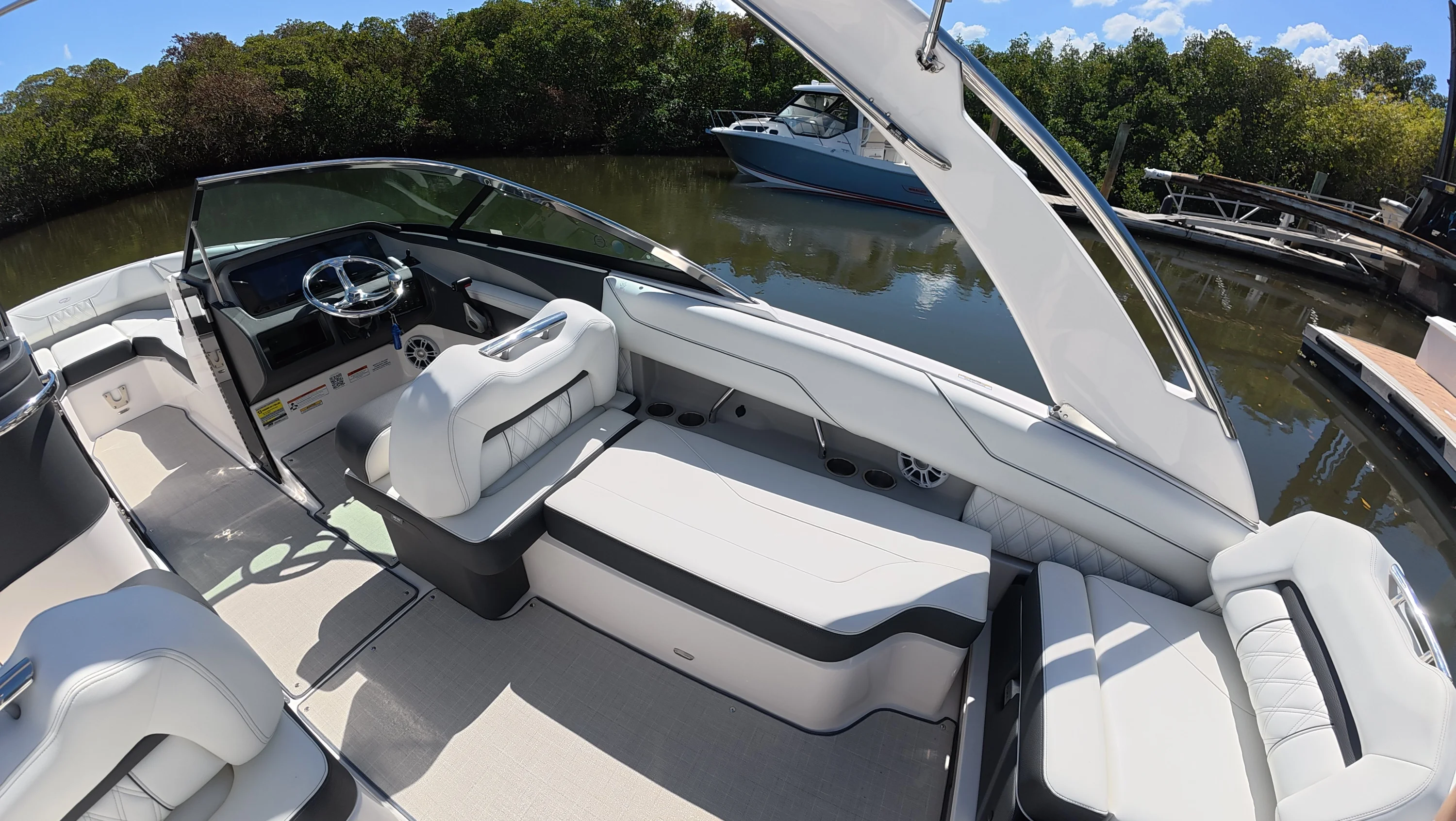 2025 Regal LX4 Image Thumbnail #9