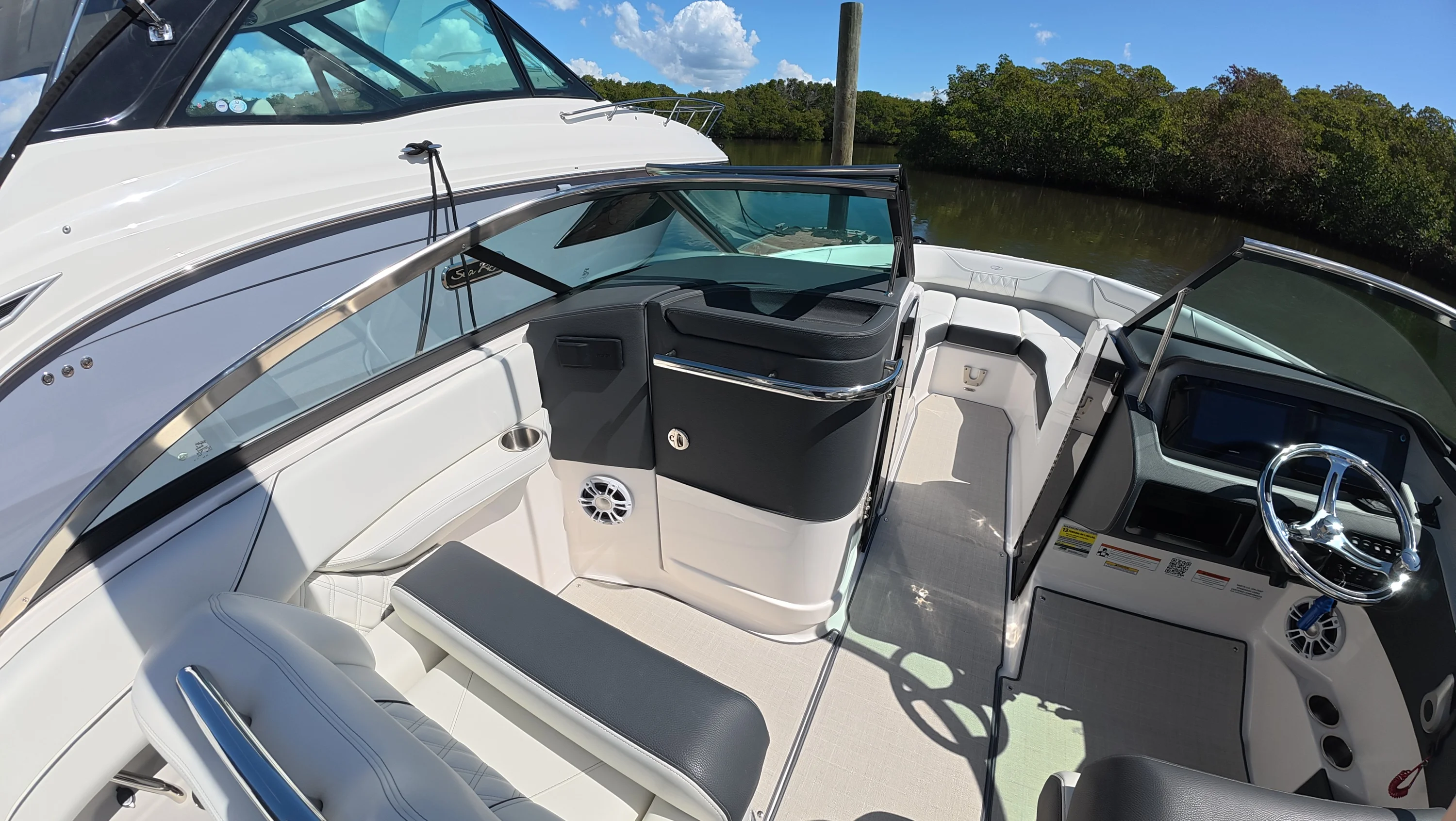 2025 Regal LX4 Image Thumbnail #13