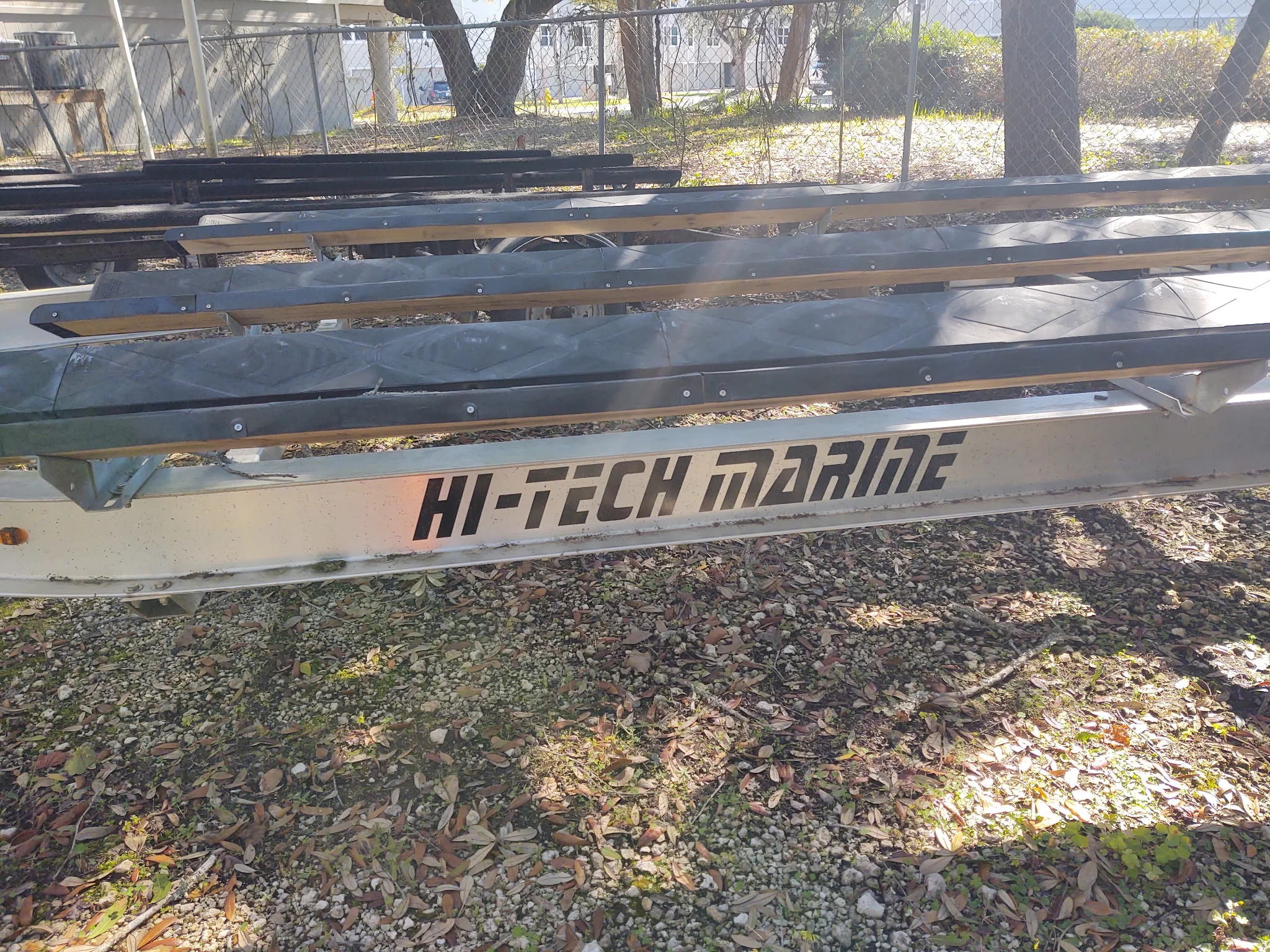 2023 Harris 230 CRUISER Image Thumbnail #33