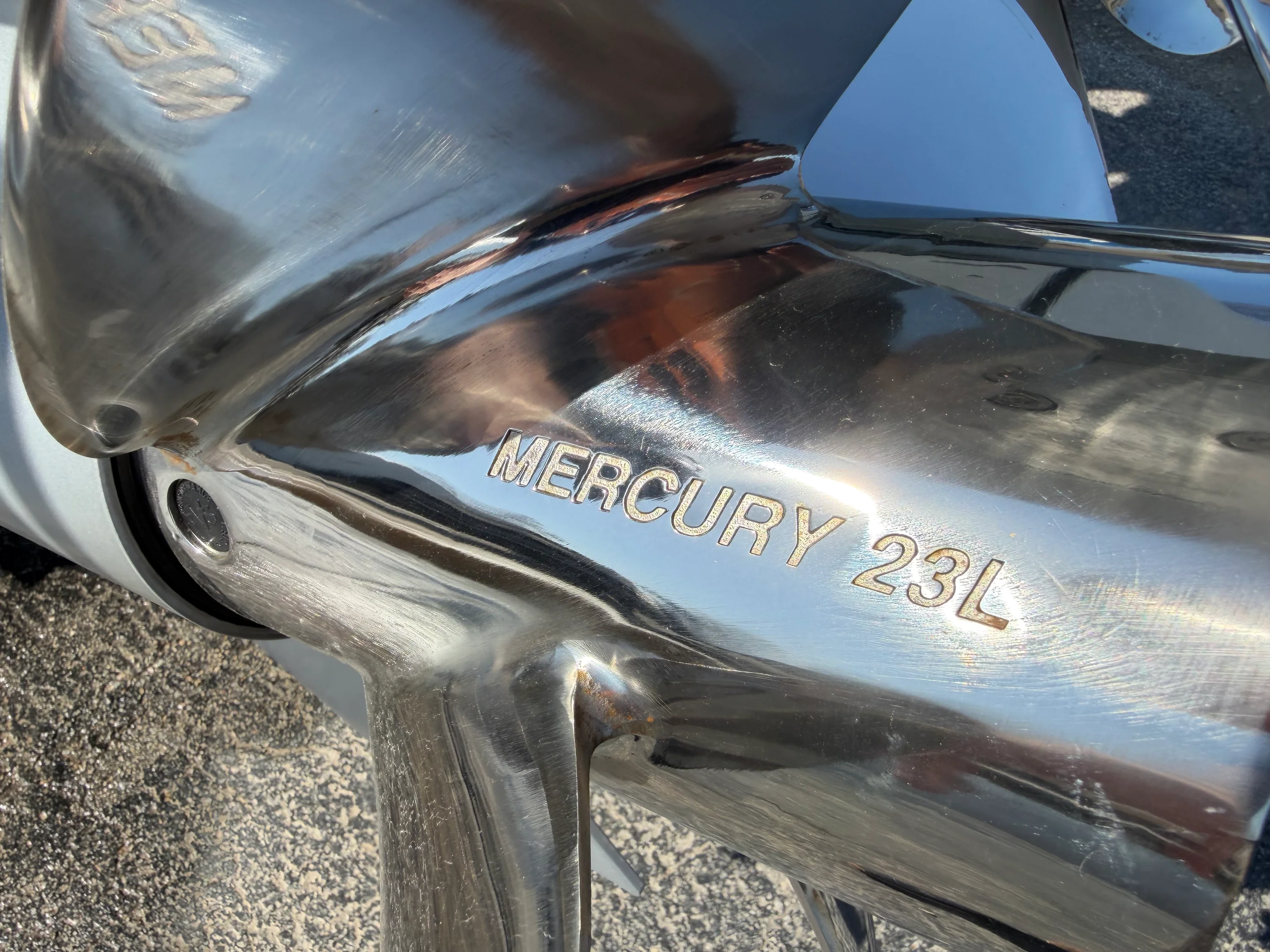2026 Sea Ray SLX 310 Outboard Image Thumbnail #6
