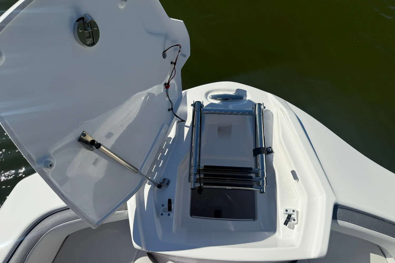 2026 Yamaha AR250 Image Thumbnail #31