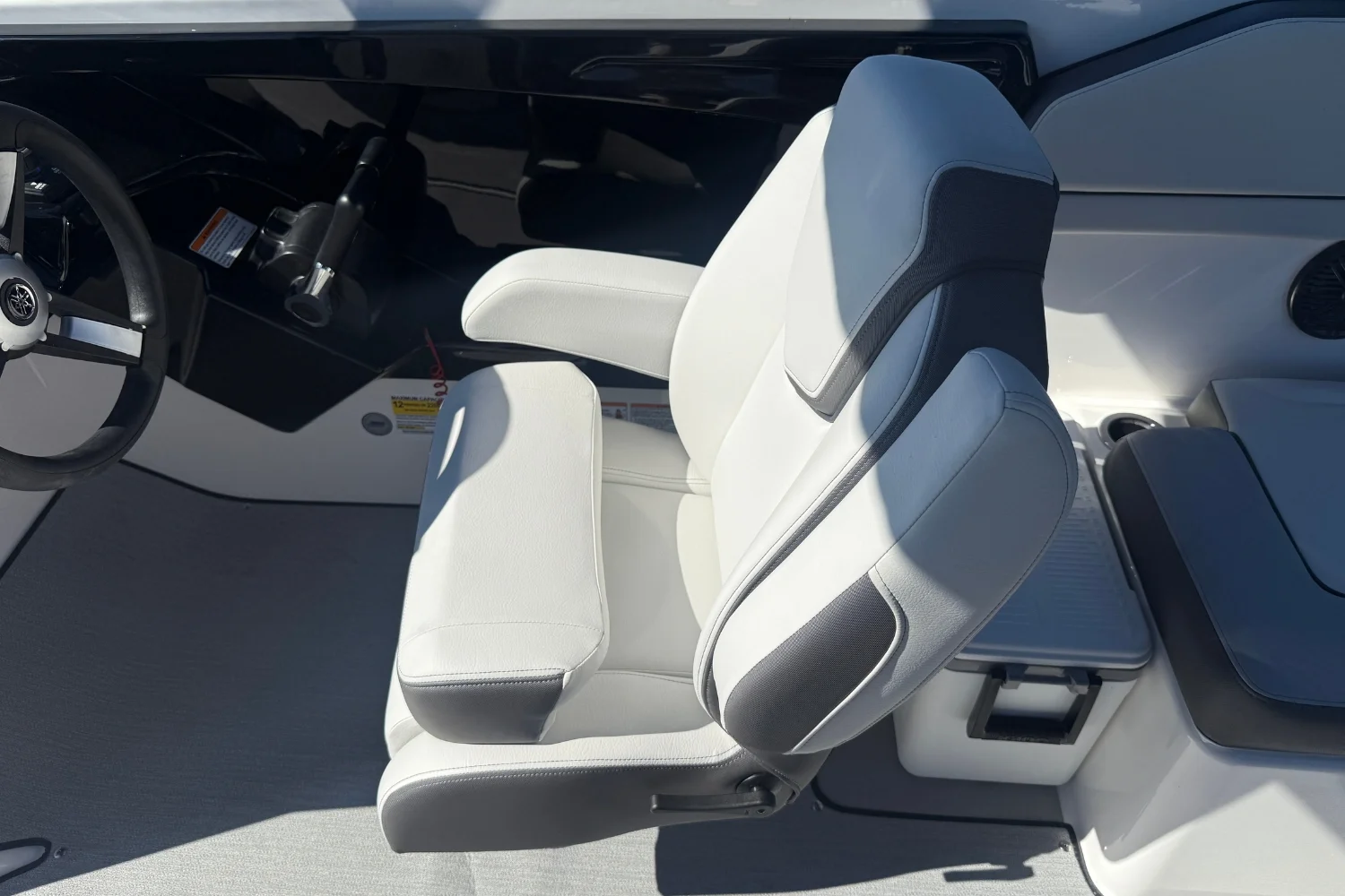 2026 Yamaha AR250 Image Thumbnail #17