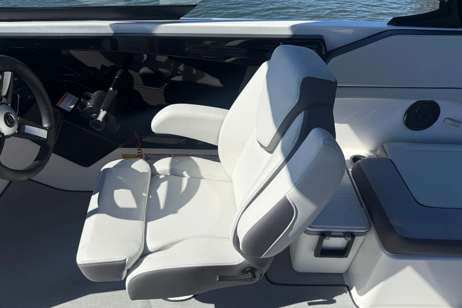 2026 Yamaha AR250 Image Thumbnail #16