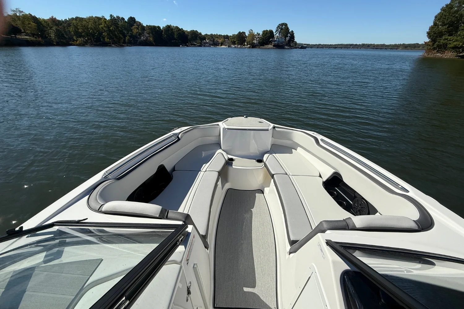 2026 Yamaha AR250 Image Thumbnail #7