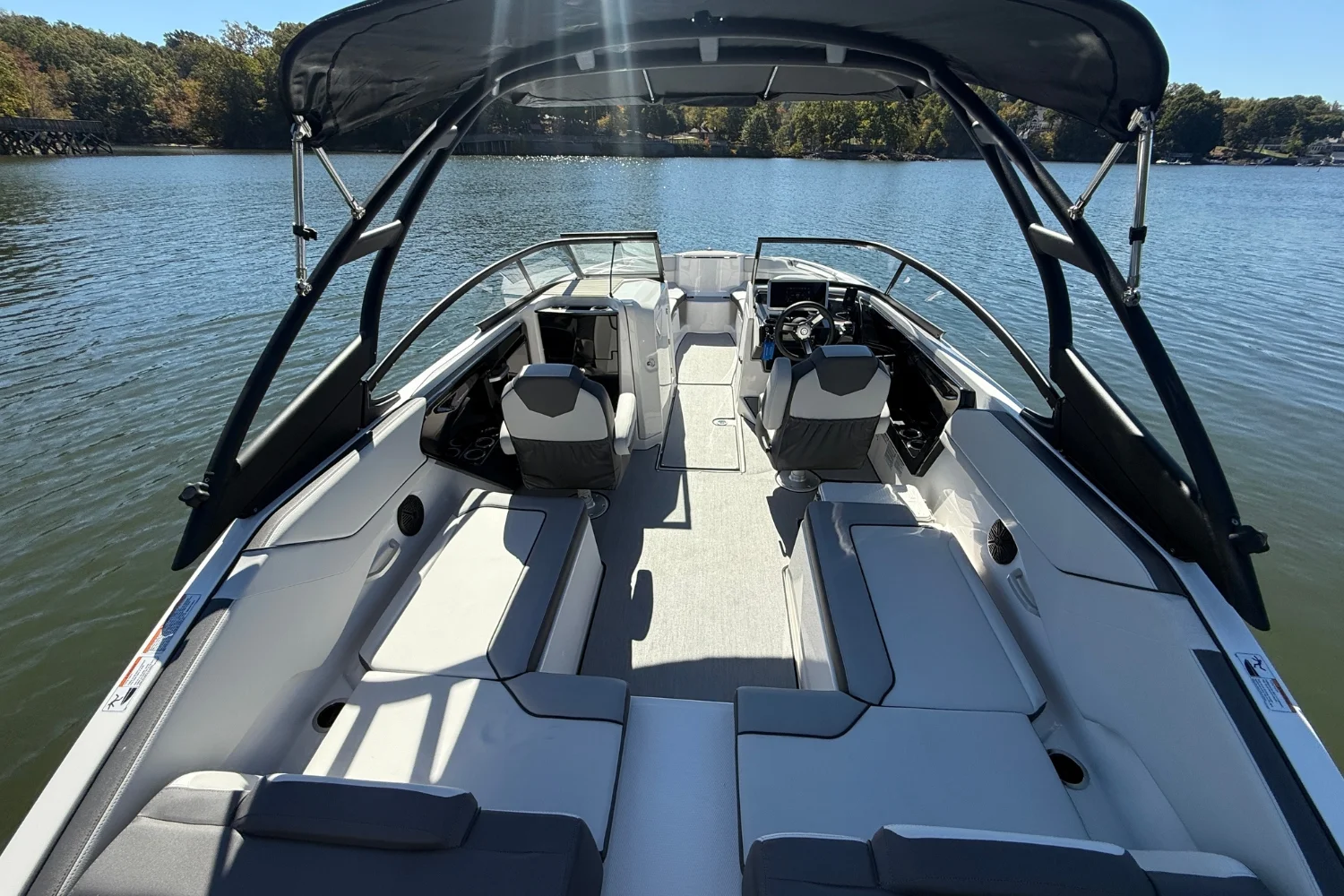 2026 Yamaha AR250 Image Thumbnail #11