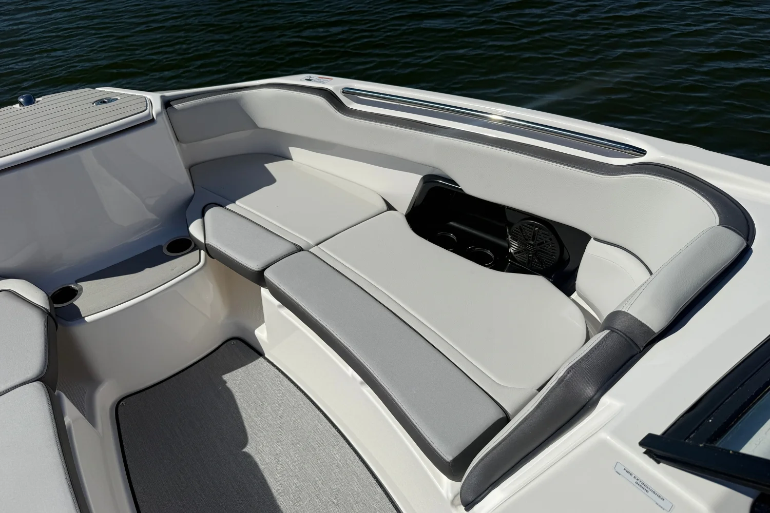 2026 Yamaha AR250 Image Thumbnail #29