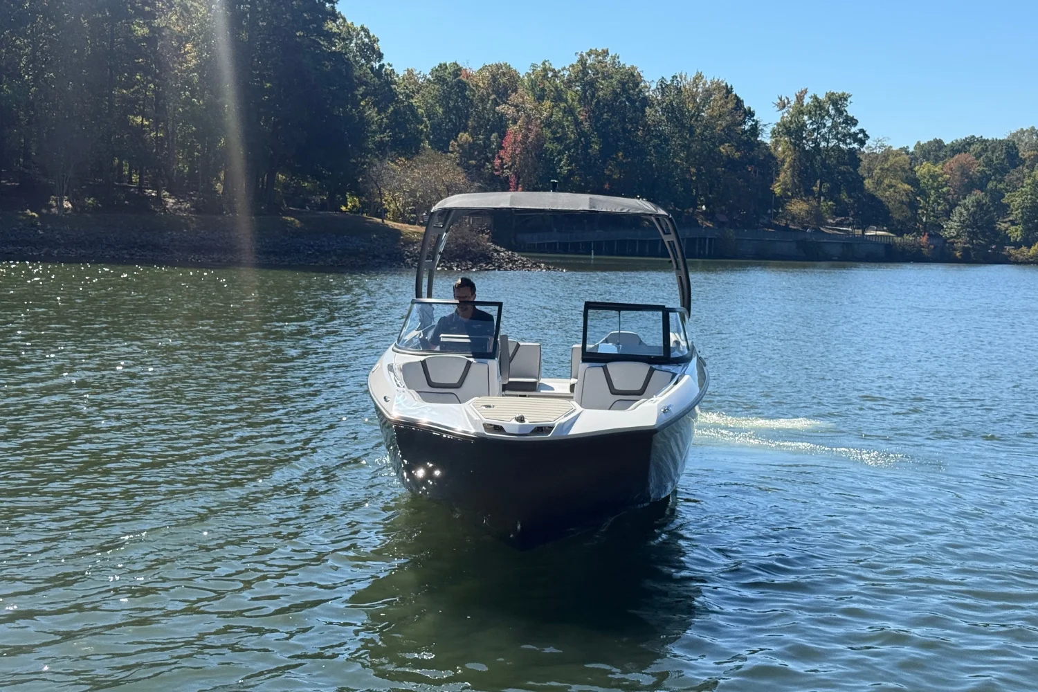 2026 Yamaha AR250 Image Thumbnail #6