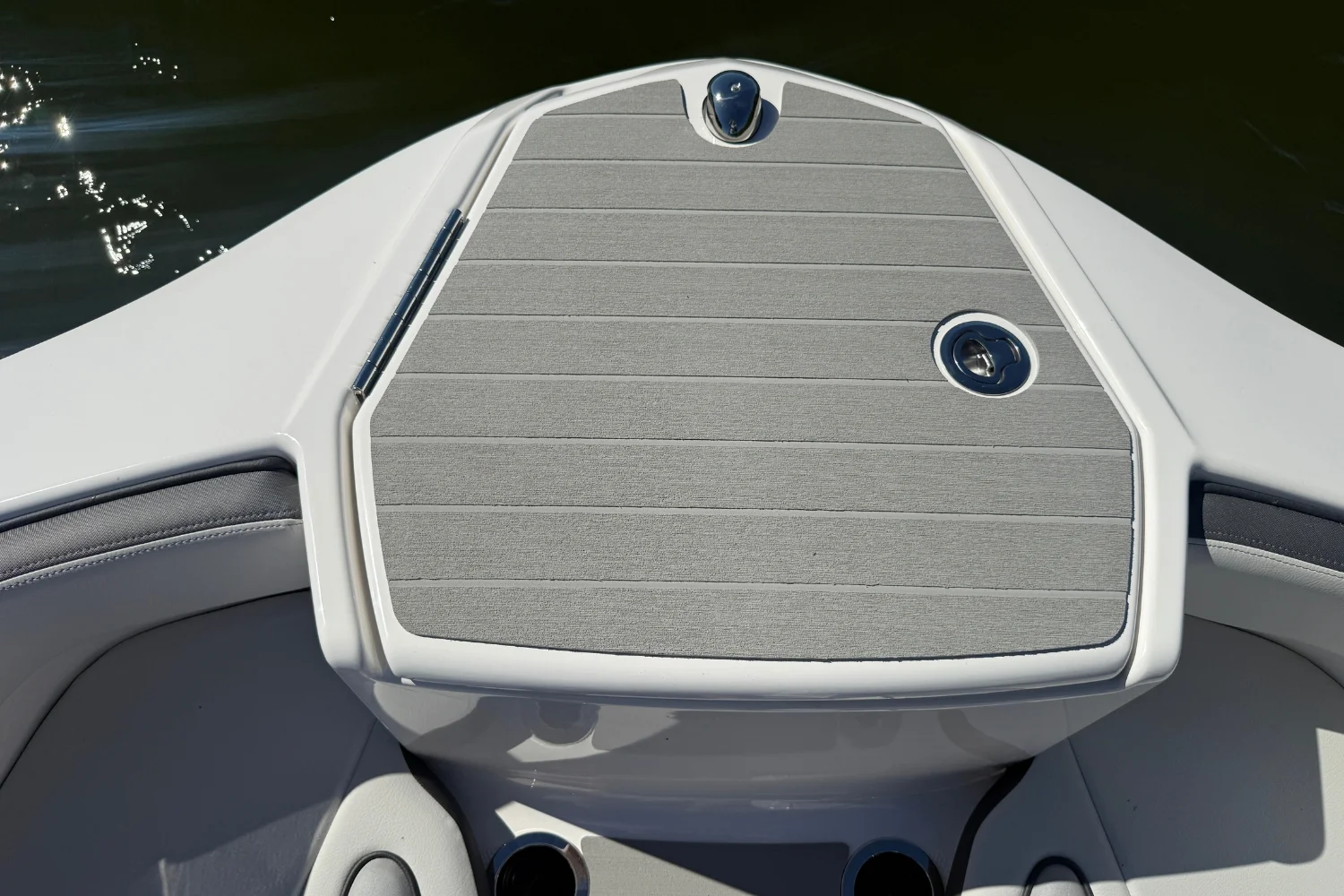 2026 Yamaha AR250 Image Thumbnail #30