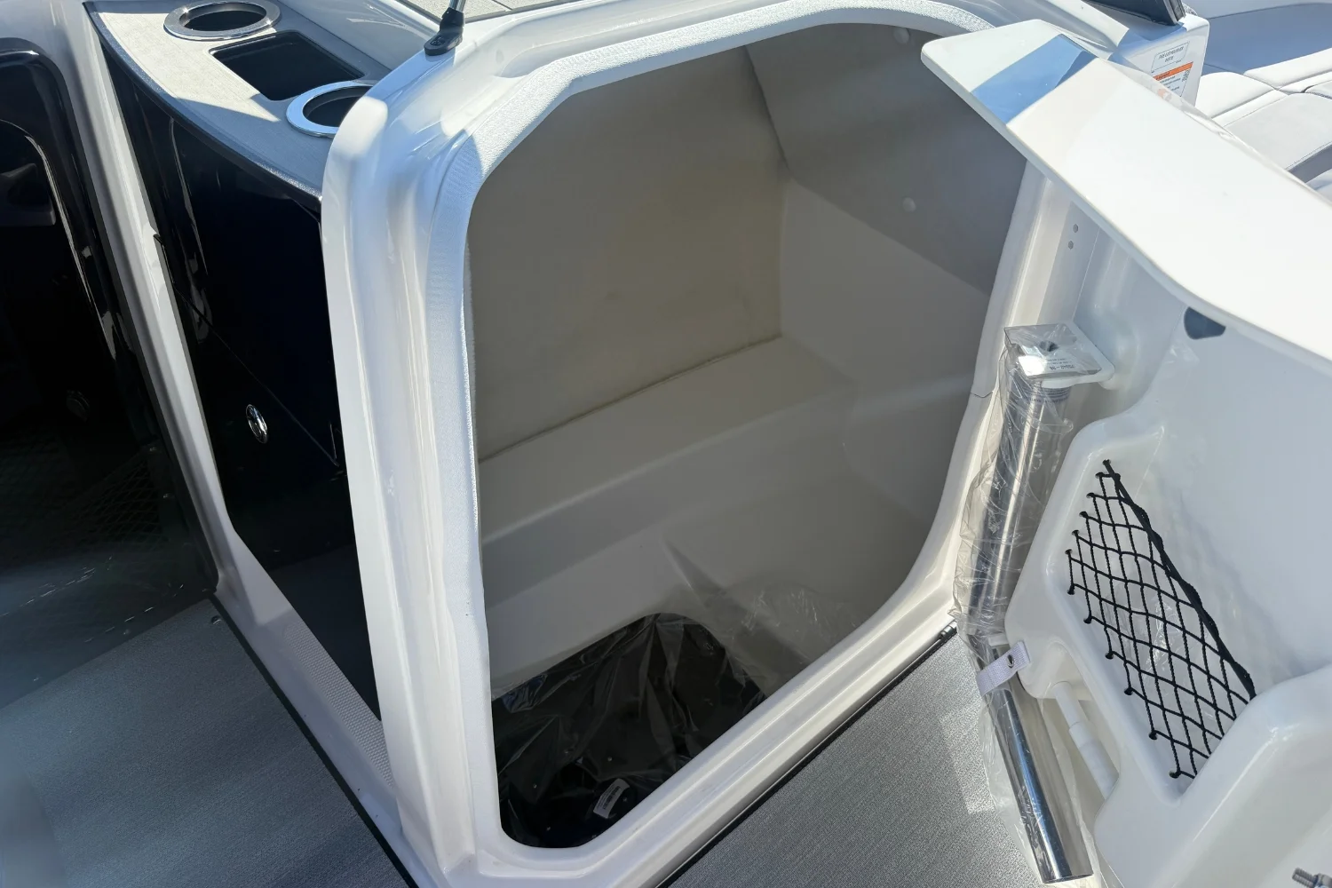 2026 Yamaha AR250 Image Thumbnail #24