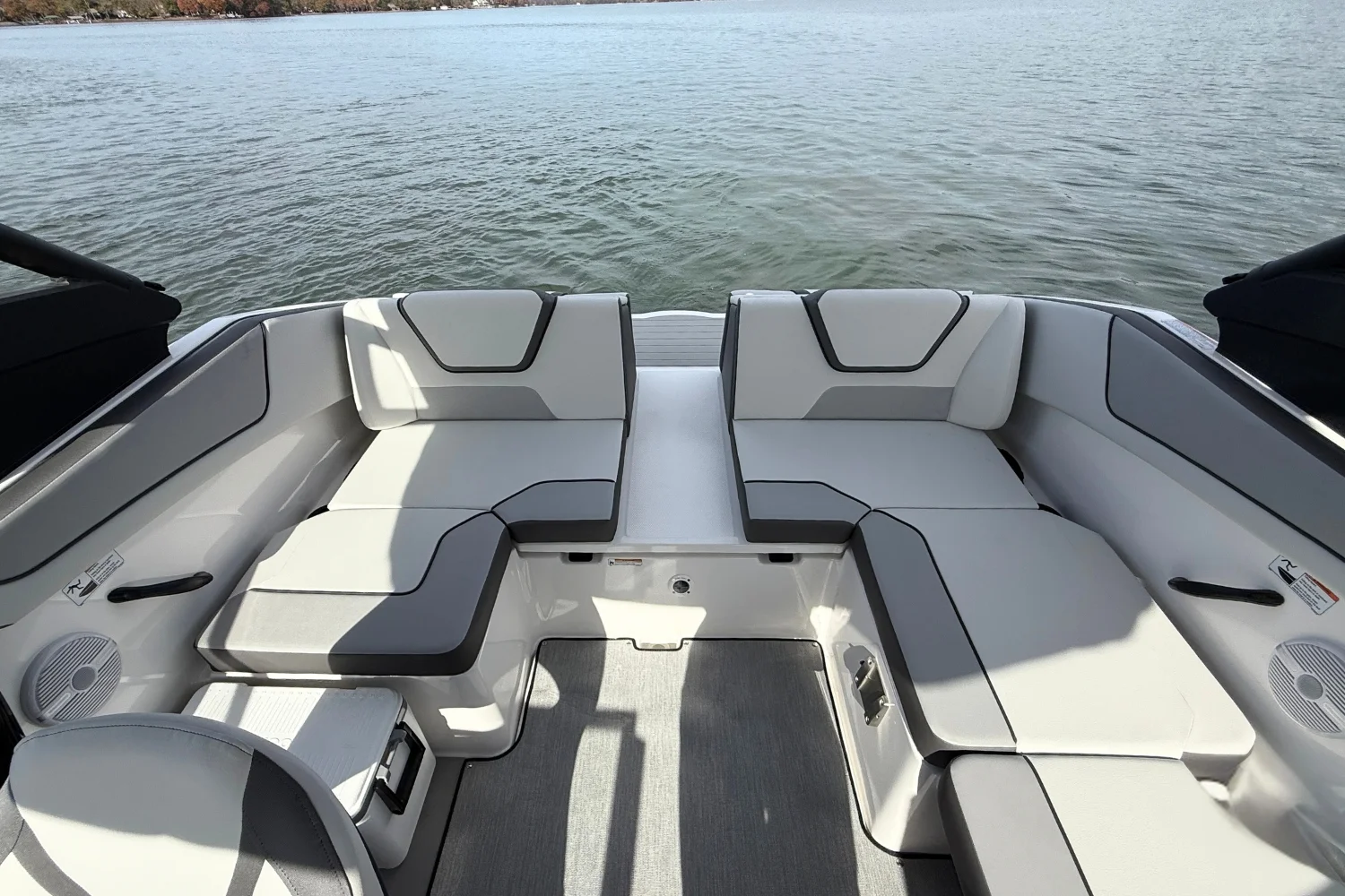 2026 Yamaha AR220 Image Thumbnail #9