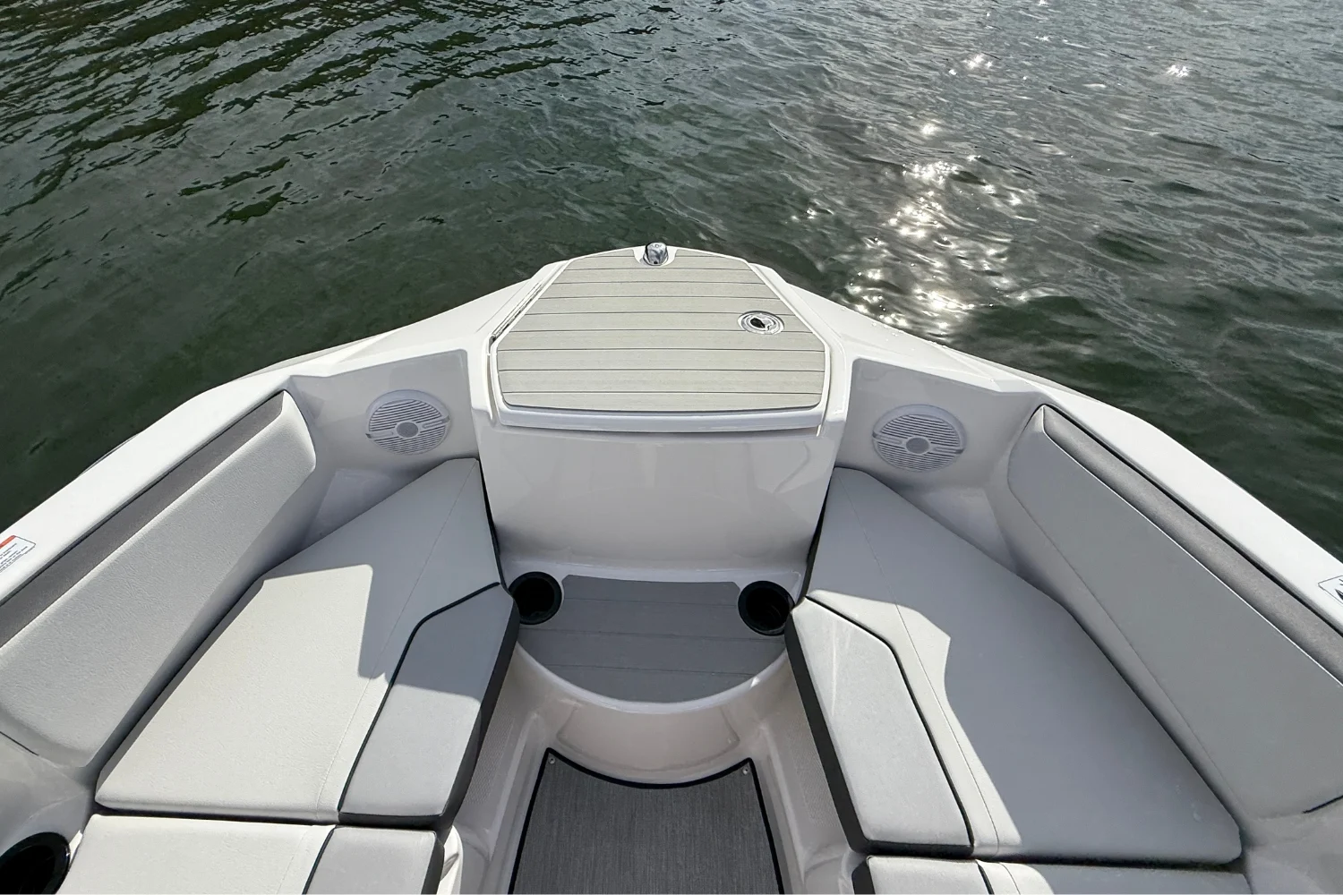 2026 Yamaha AR220 Image Thumbnail #24