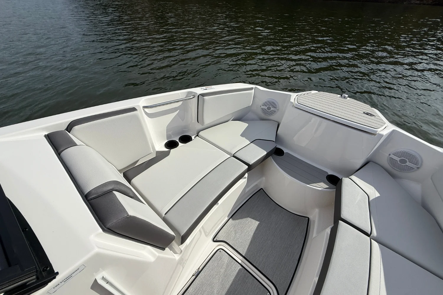 2026 Yamaha AR220 Image Thumbnail #20