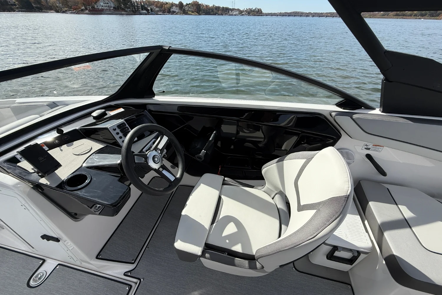 2026 Yamaha AR220 Image Thumbnail #15