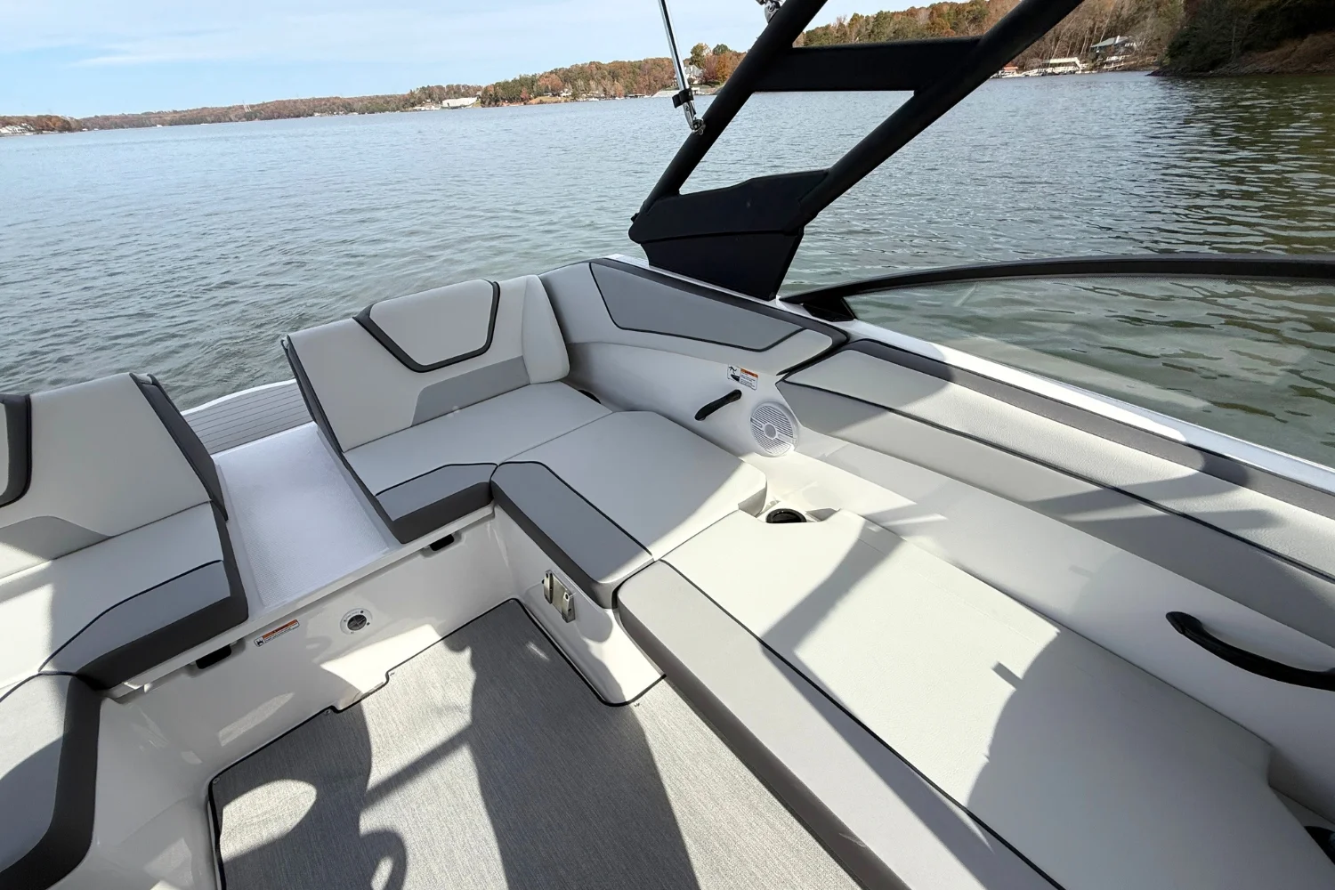 2026 Yamaha AR220 Image Thumbnail #10