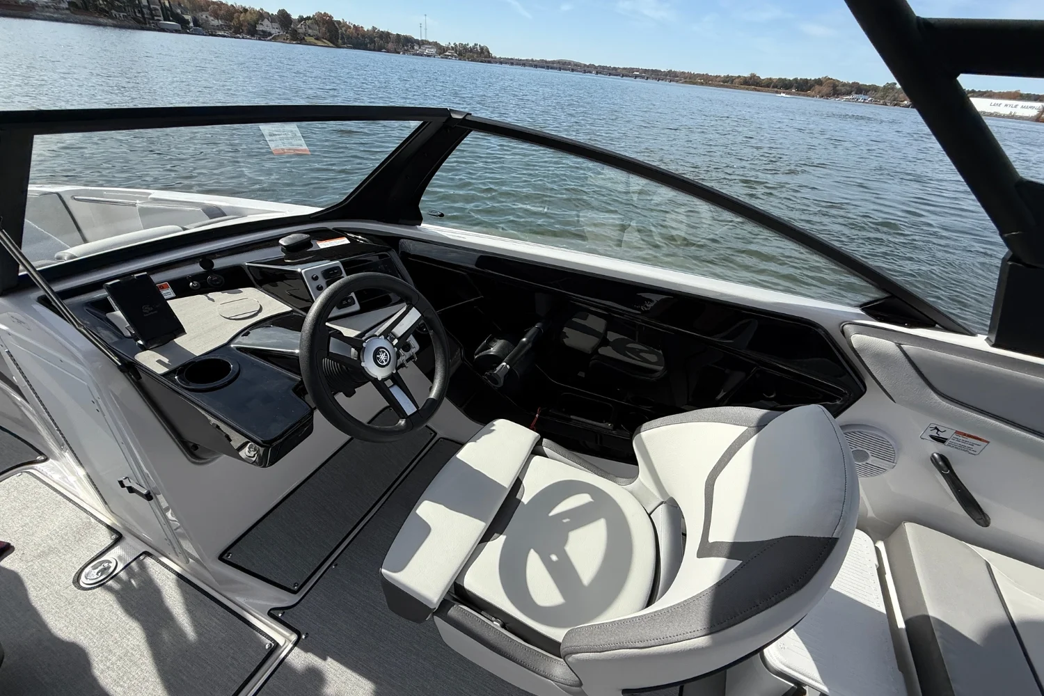 2026 Yamaha AR220 Image Thumbnail #14