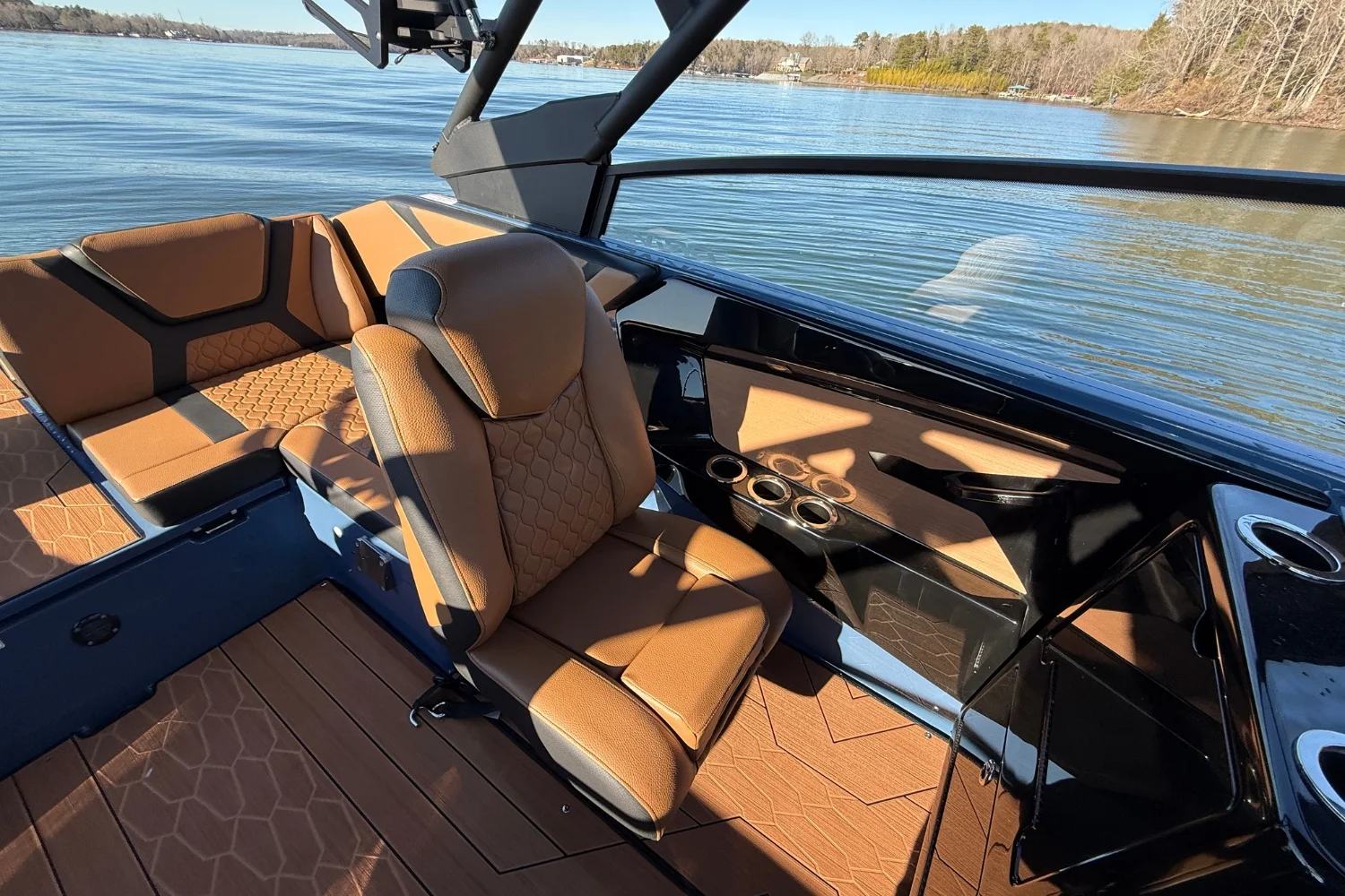 2026 Yamaha 222XD Image Thumbnail #12