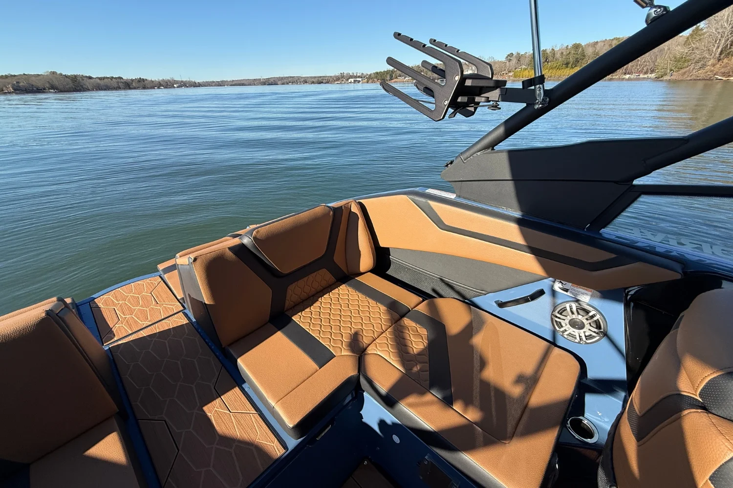 2026 Yamaha 222XD Image Thumbnail #11