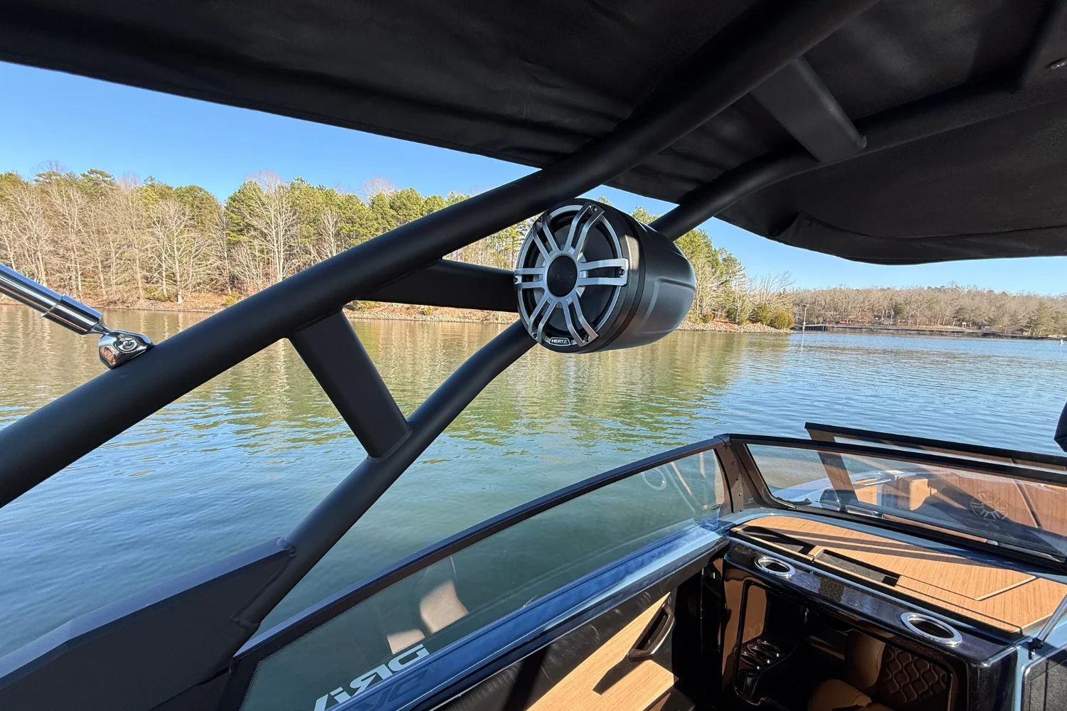 2026 Yamaha 222XD Image Thumbnail #18