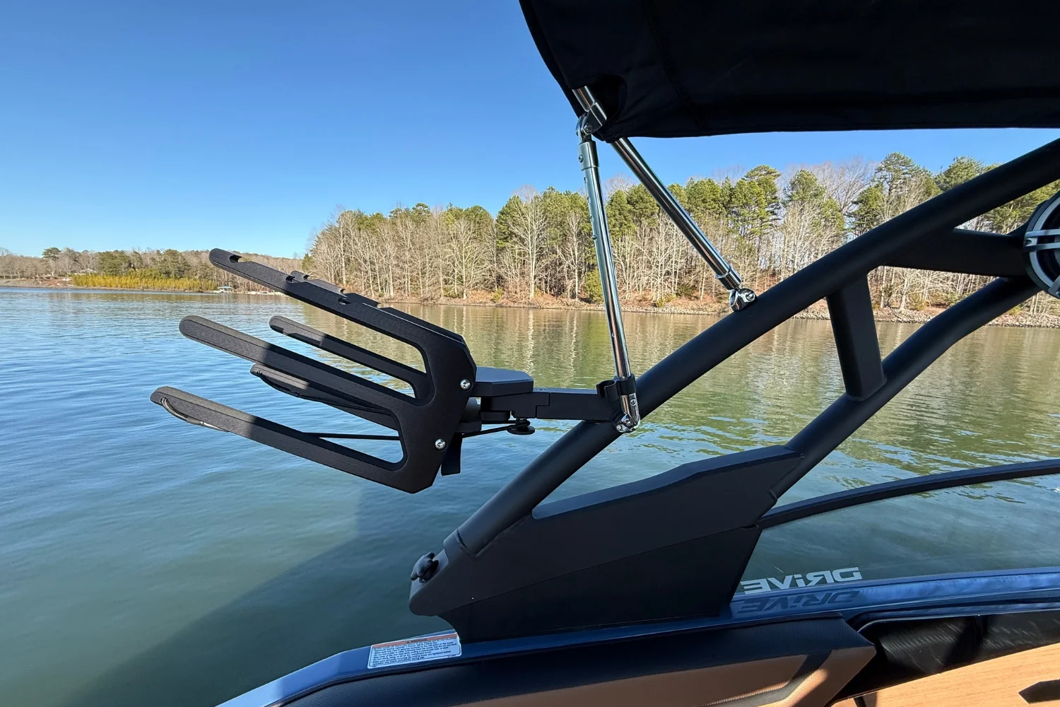 2026 Yamaha 222XD Image Thumbnail #19