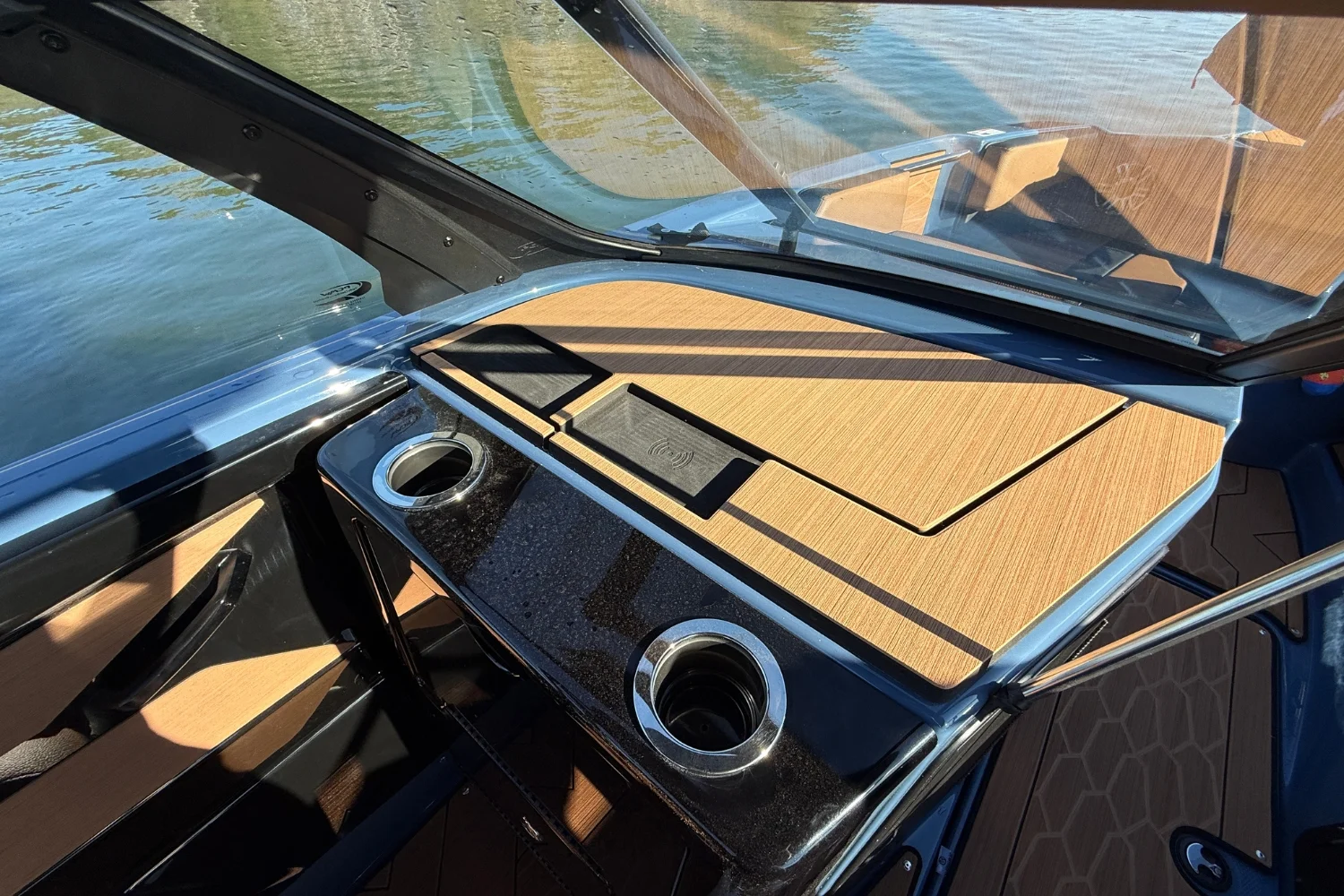 2026 Yamaha 222XD Image Thumbnail #14