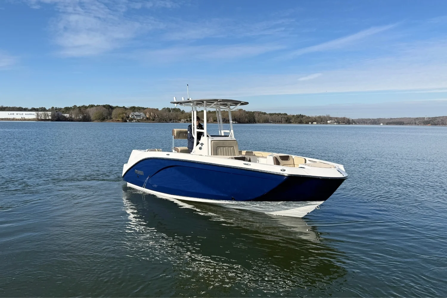 2026 Yamaha 222FSH SP Image Thumbnail #30