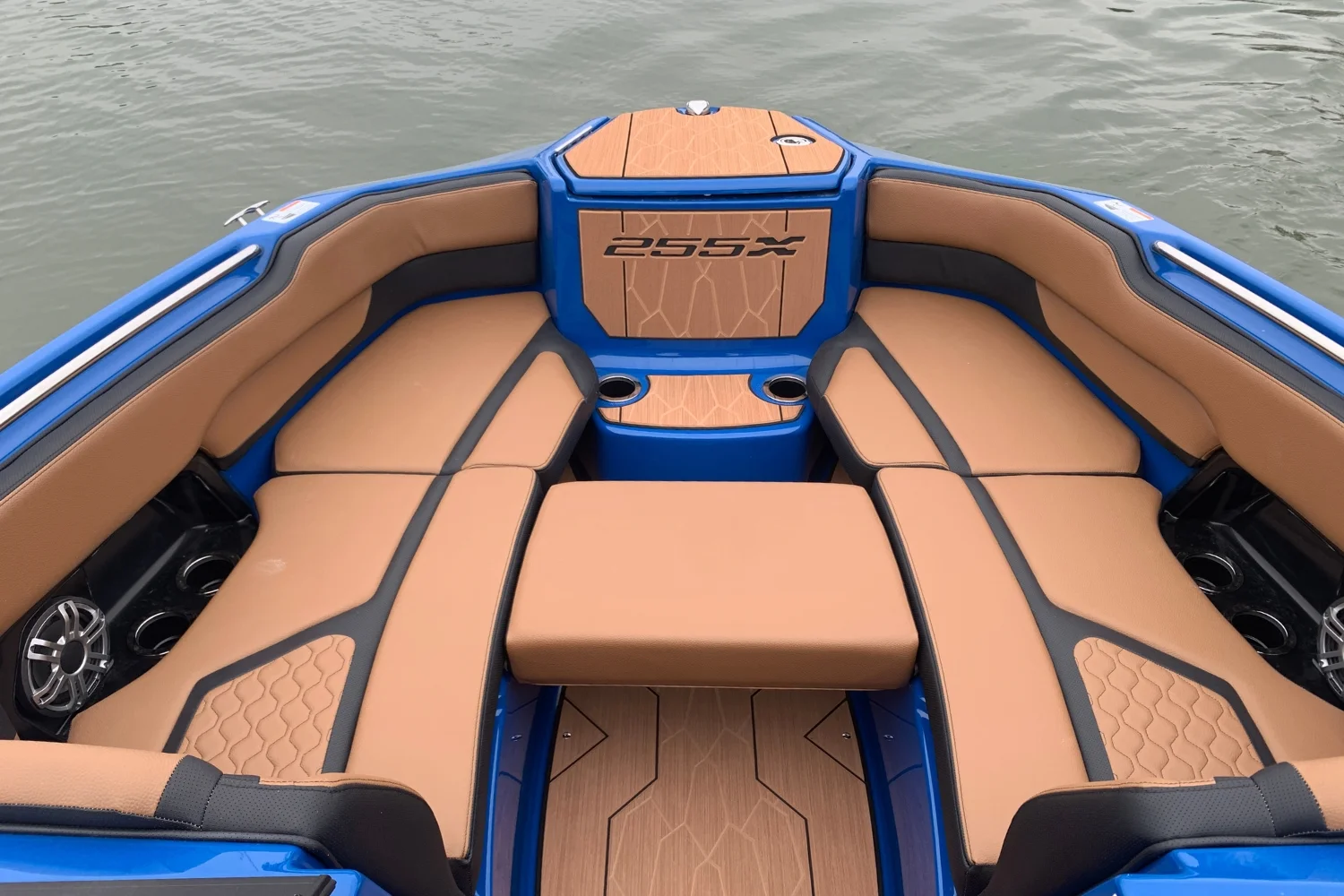 2026 Yamaha 255XD Image Thumbnail #19