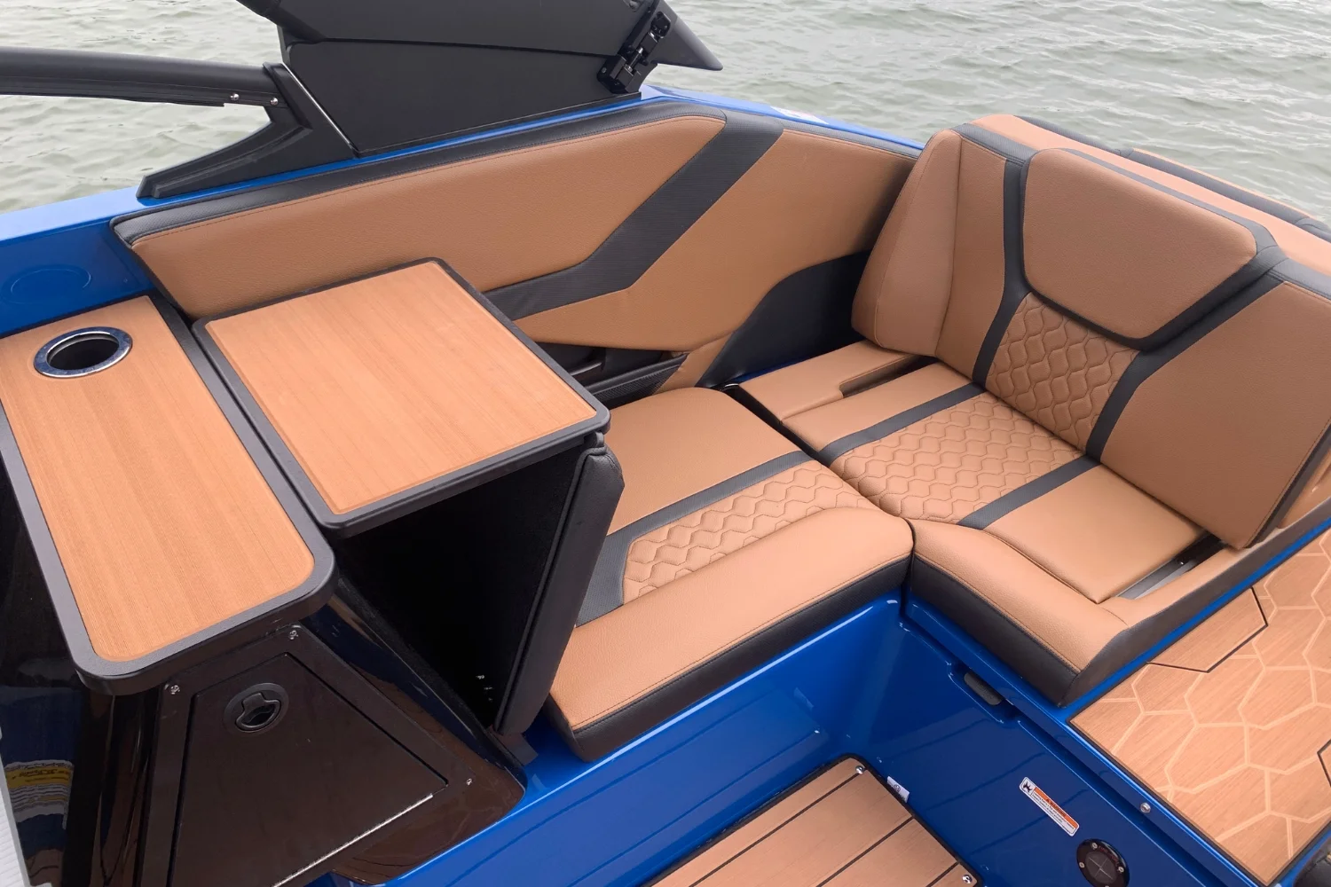 2026 Yamaha 255XD Image Thumbnail #11