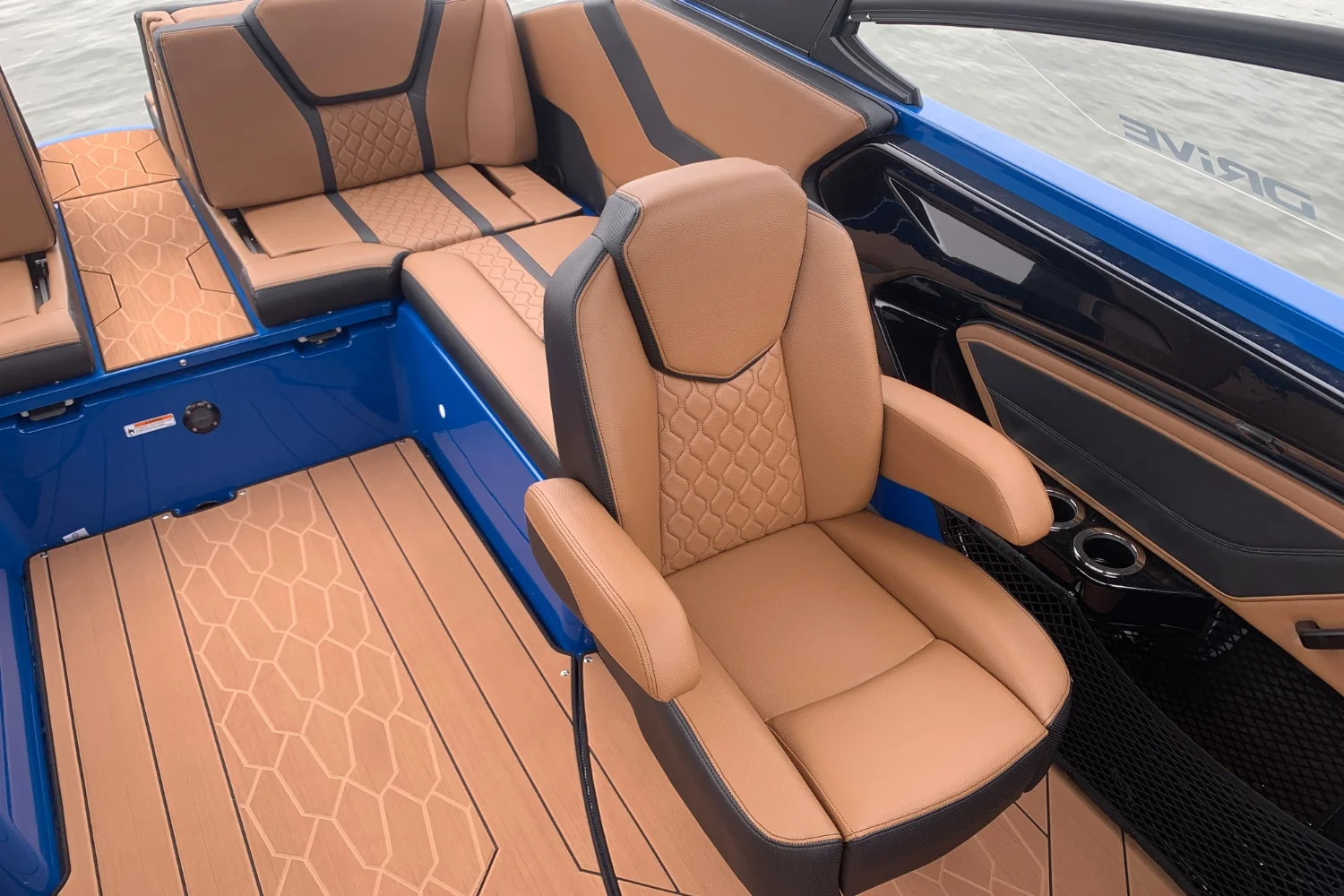 2026 Yamaha 255XD Image Thumbnail #10