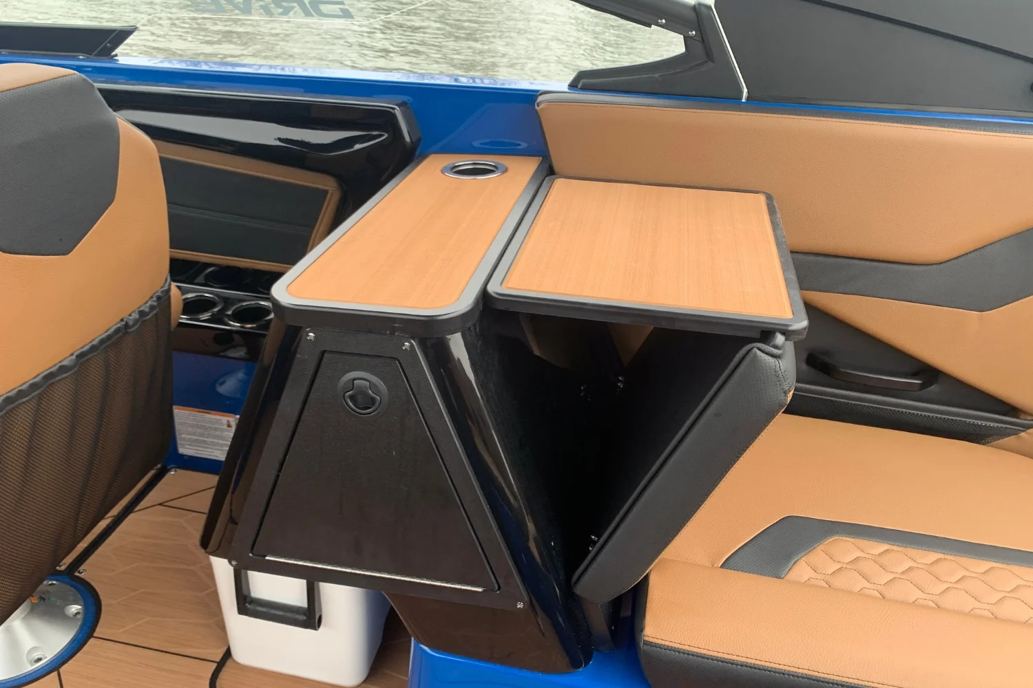 2026 Yamaha 255XD Image Thumbnail #13