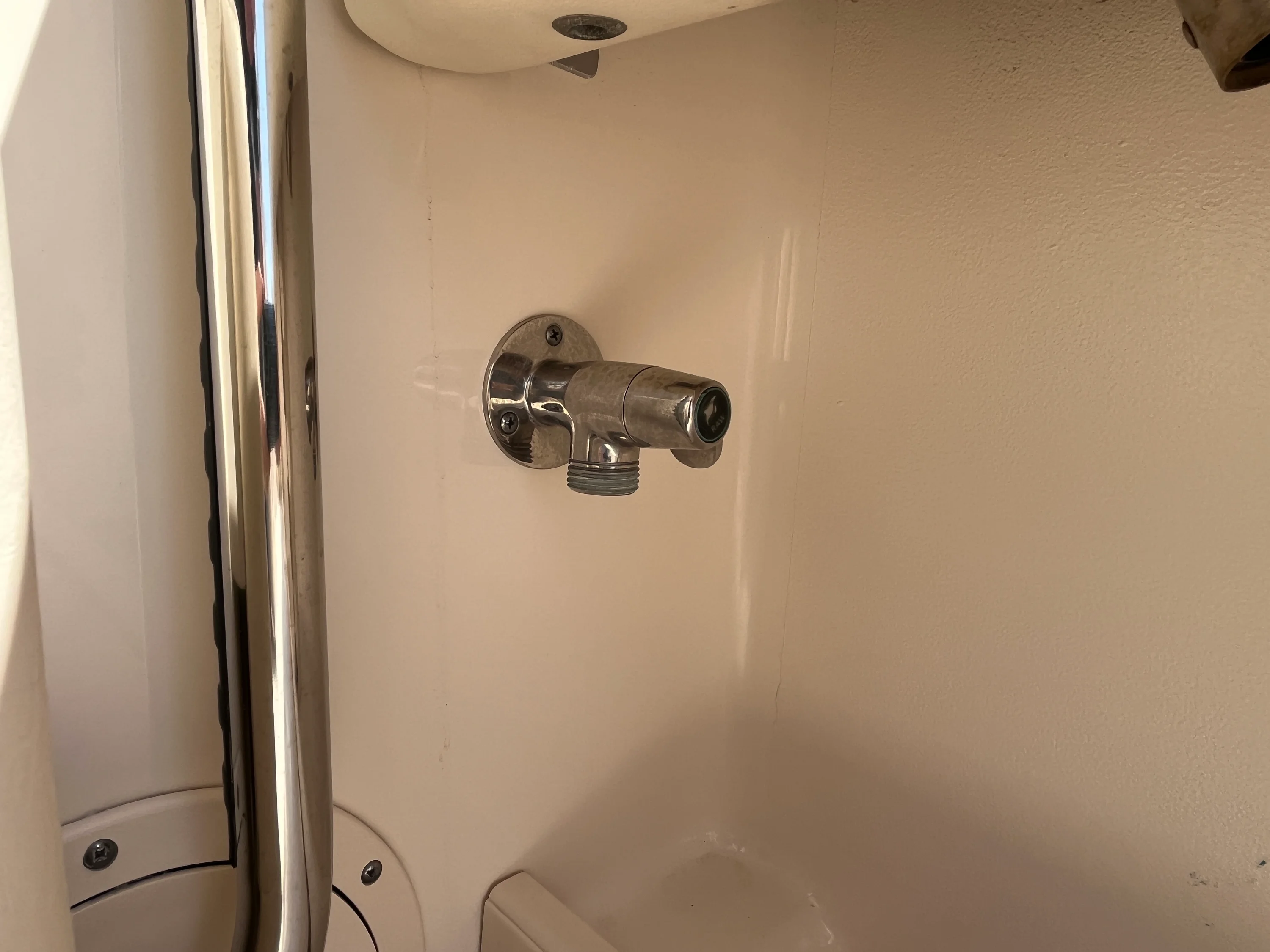 2021 Grady-White 233 FISHERMAN Image Thumbnail #19