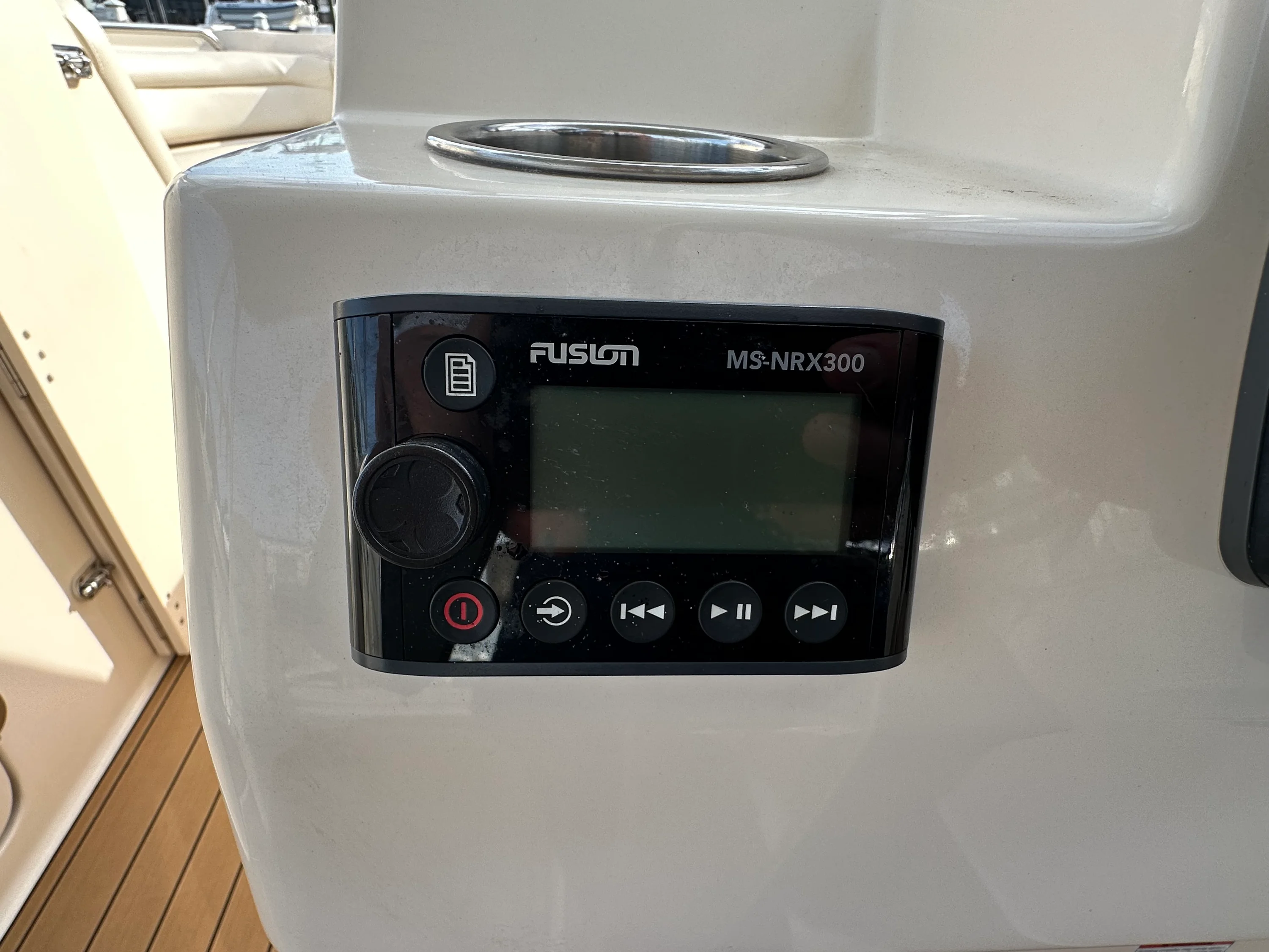 2020 Grady-White 235 FREEDOM Image Thumbnail #26