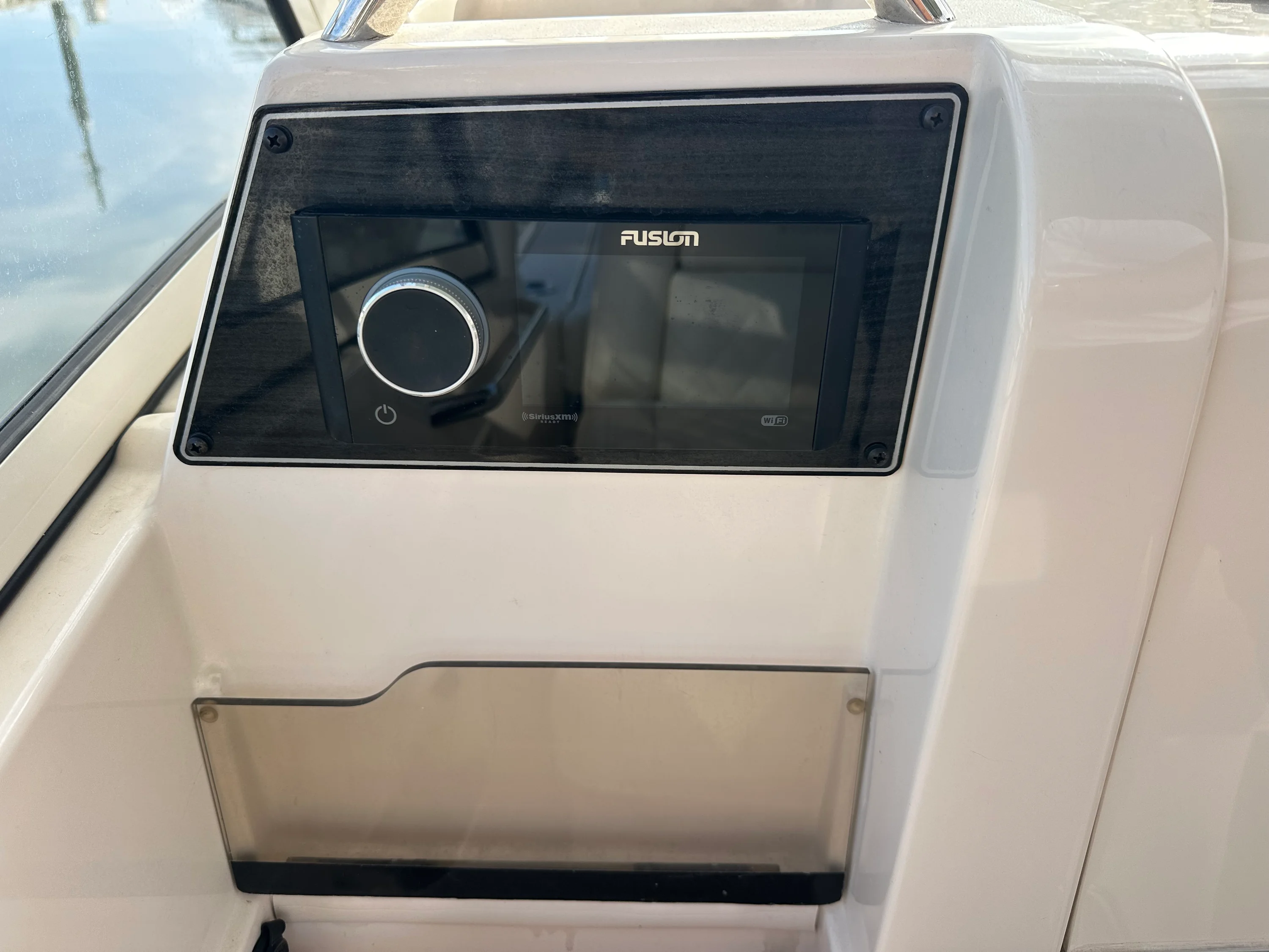 2020 Grady-White 235 FREEDOM Image Thumbnail #23