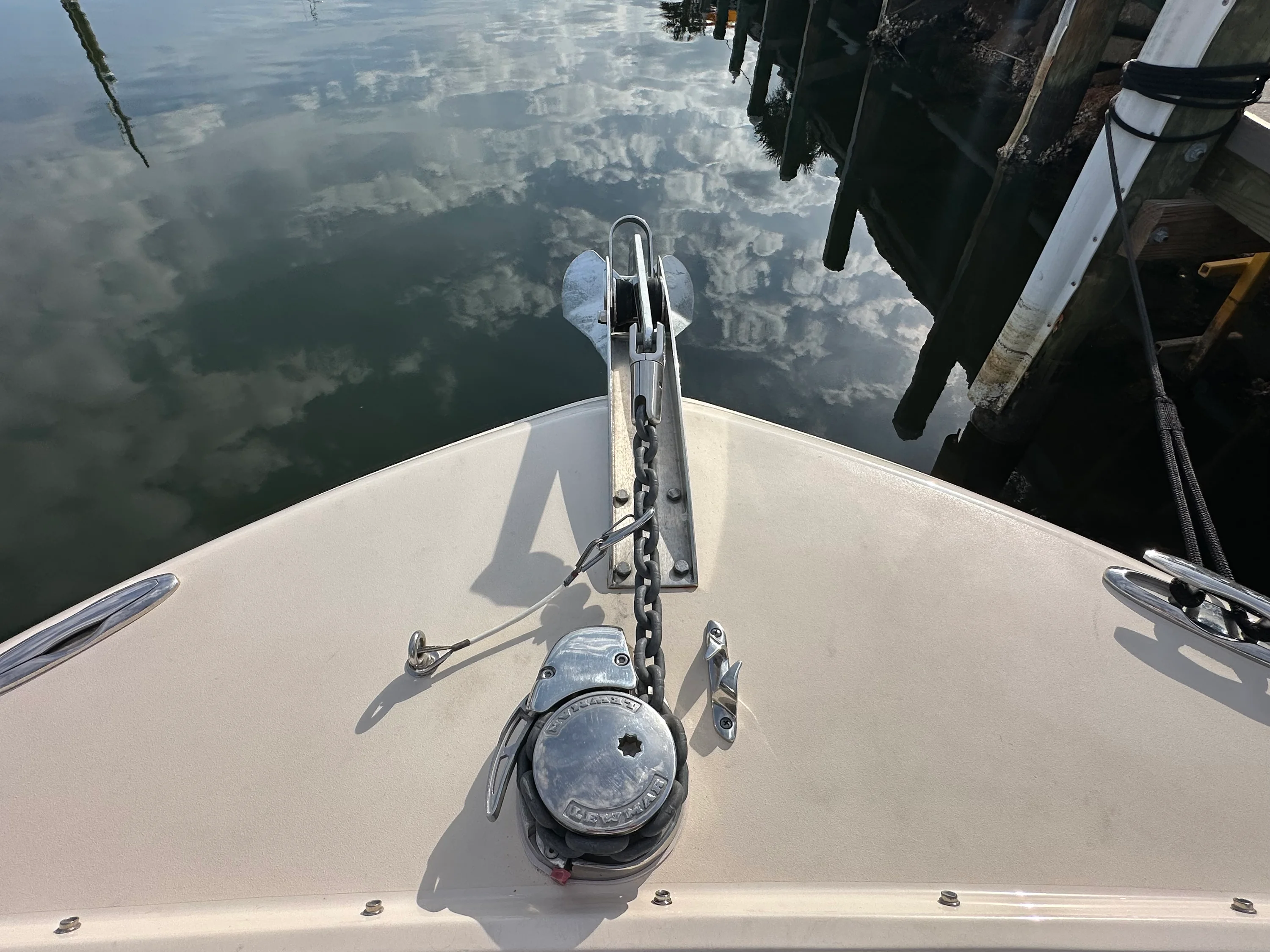 2020 Grady-White 235 FREEDOM Image Thumbnail #29