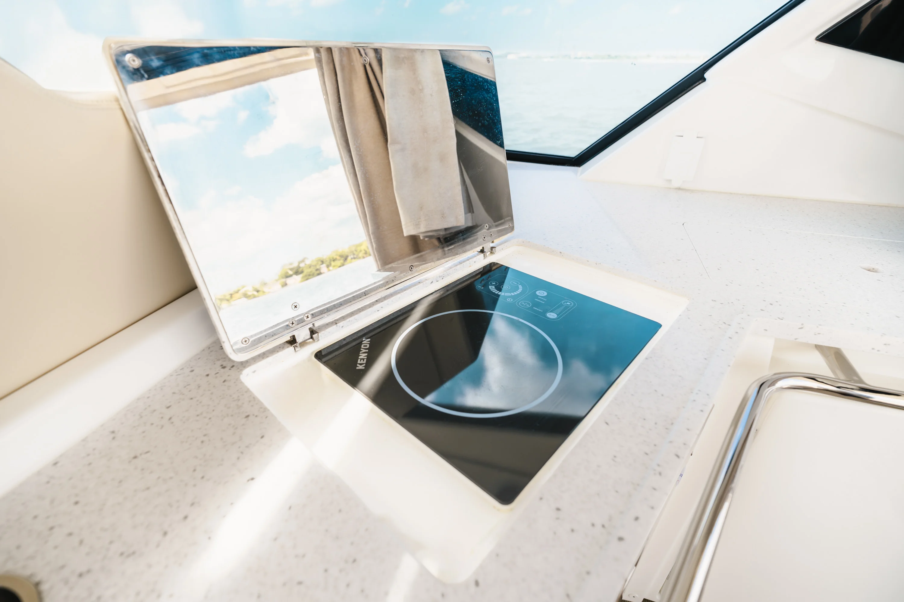 2023 Aquila 36 SPORT Image Thumbnail #15