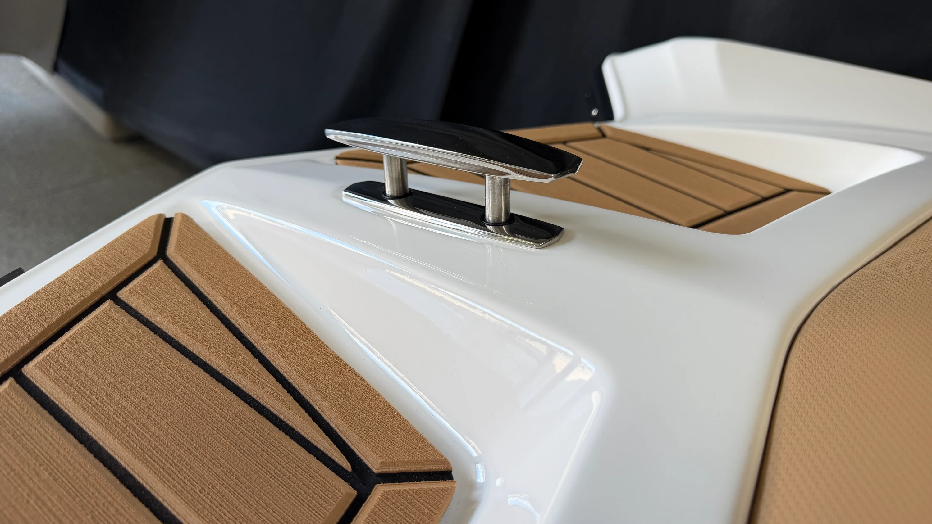 2026 Mastercraft XT22 Image Thumbnail #85