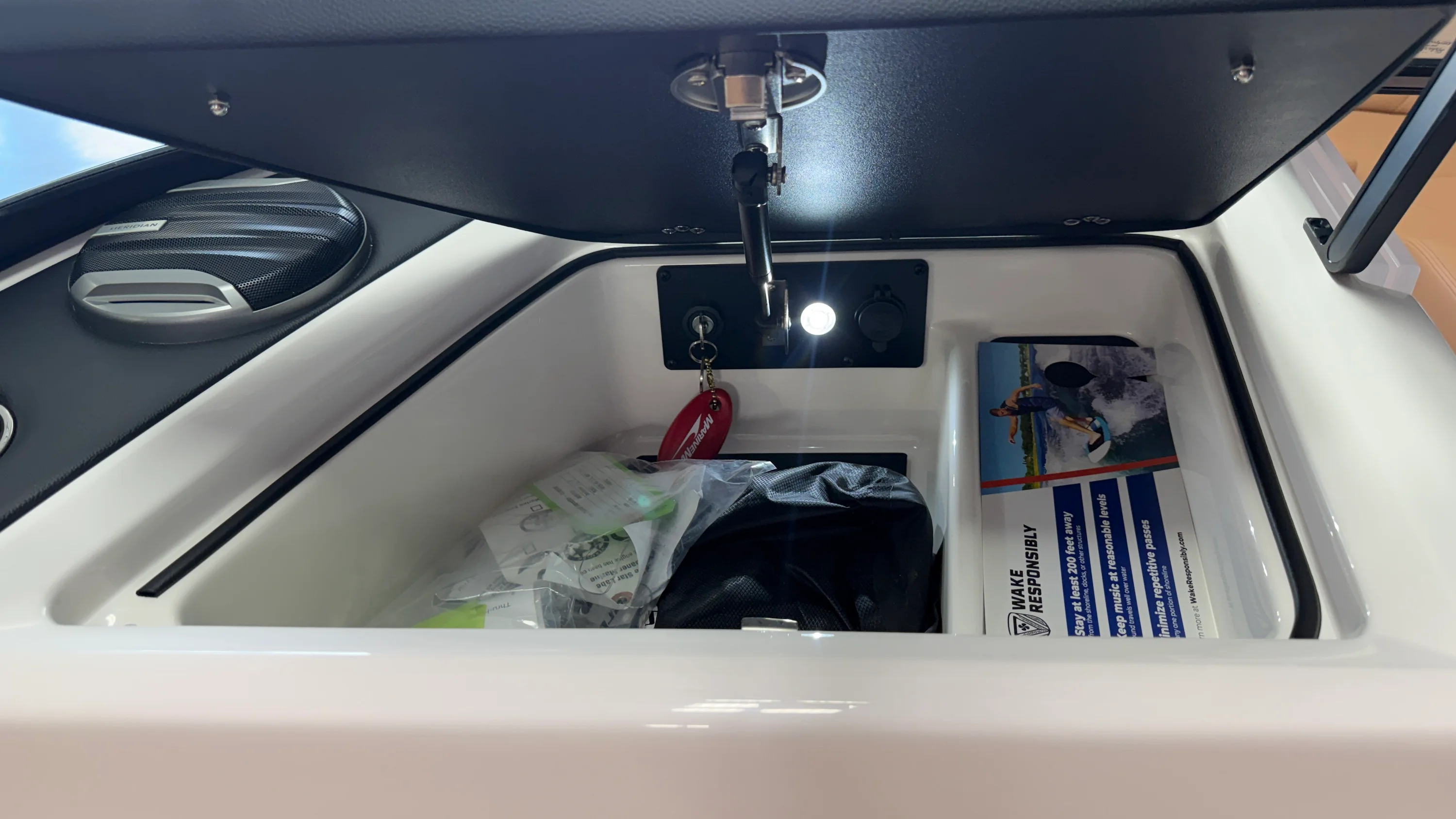 2026 Mastercraft XT22 Image Thumbnail #55