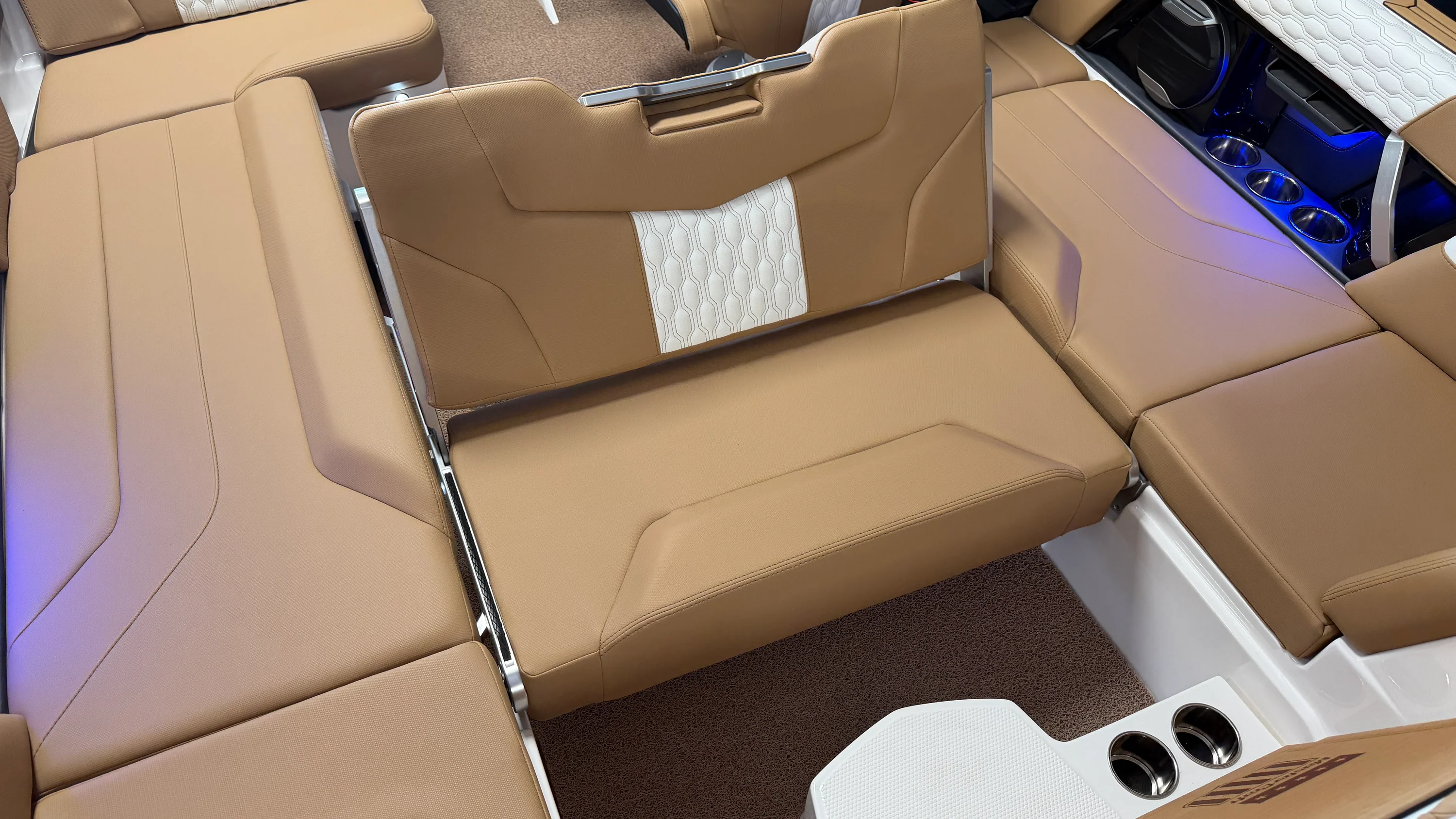 2026 Mastercraft XT22 Image Thumbnail #27